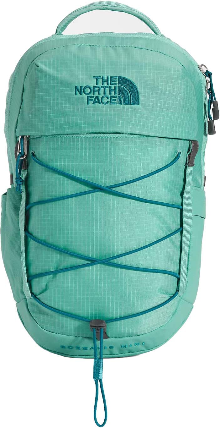 Product gallery image number 1 for product Borealis Mini Backpack 10L