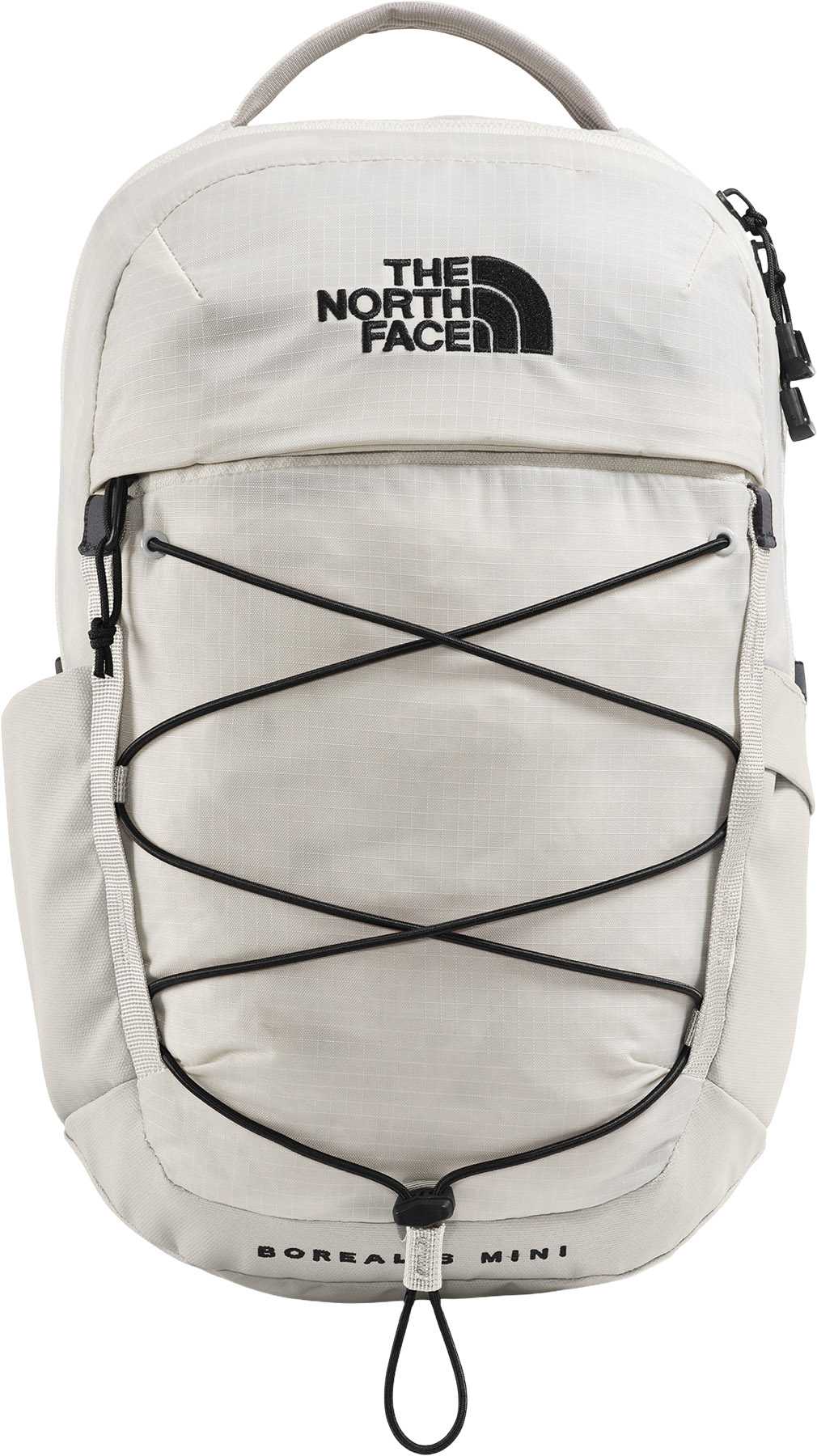 White Dune - TNF Black