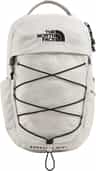 Colour: White Dune - TNF Black