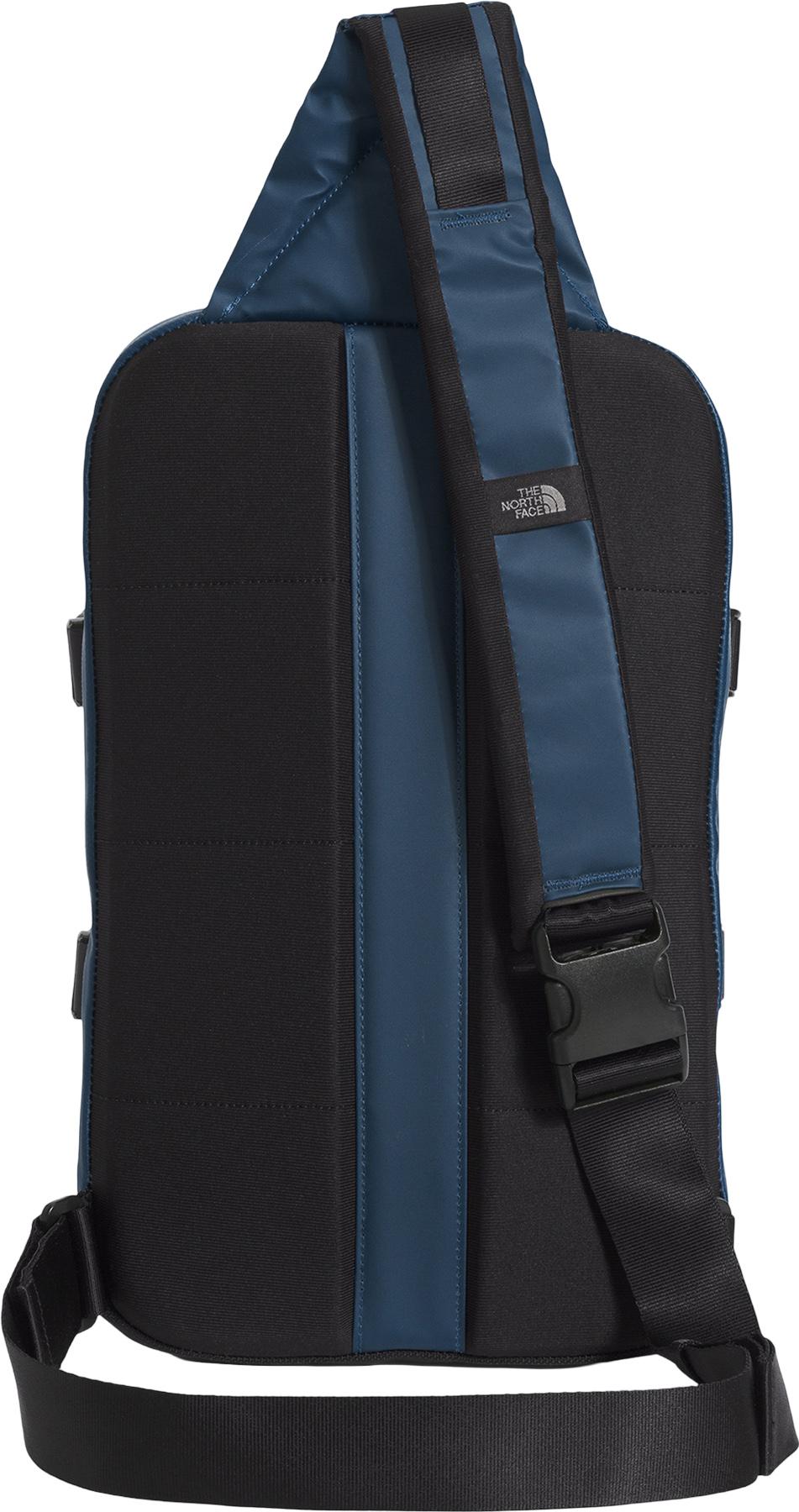 Product gallery image number 5 for product Alt Carry Commuter Pack - Men's
