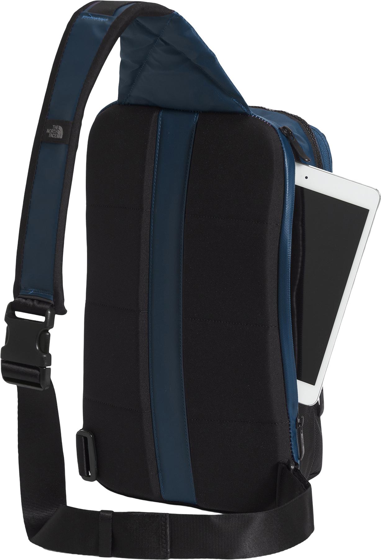 Product gallery image number 3 for product Alt Carry Commuter Pack - Men's
