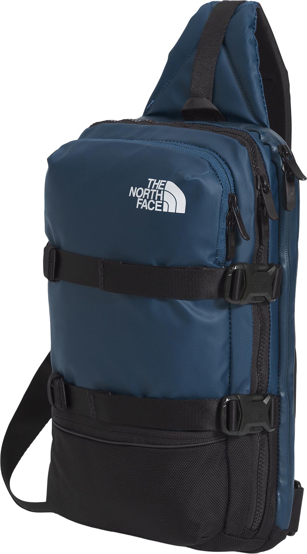 Product gallery image number 4 for product Alt Carry Commuter Pack - Men's