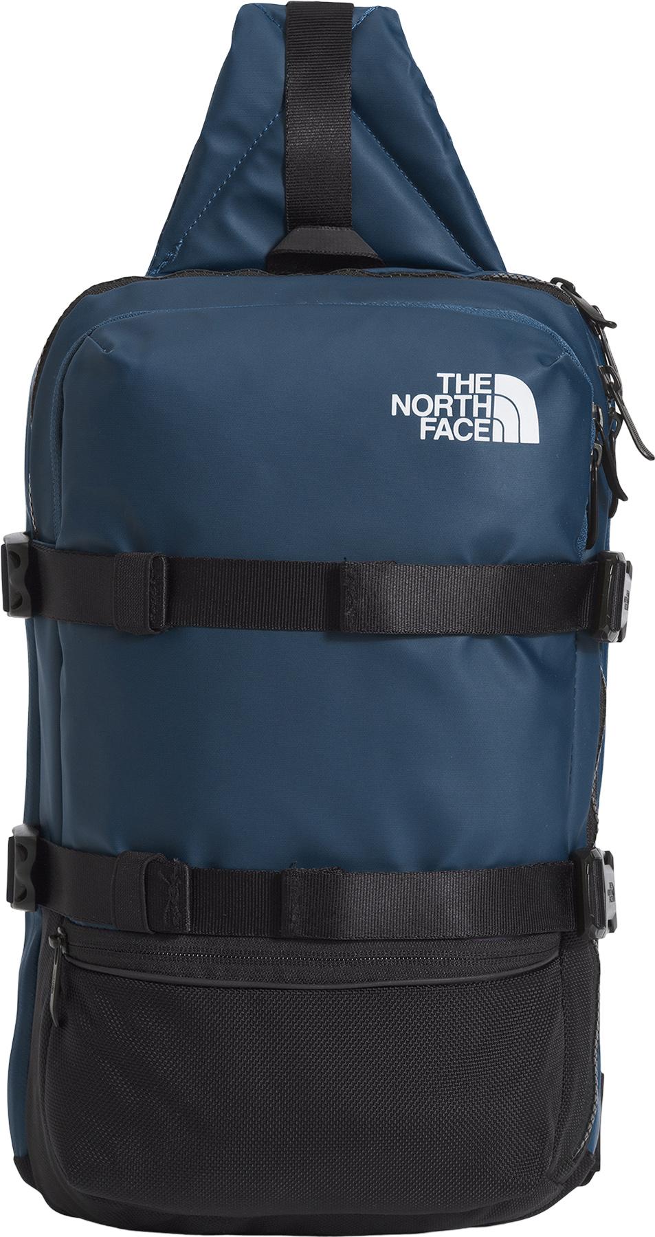 Product gallery image number 1 for product Alt Carry Commuter Pack - Men's