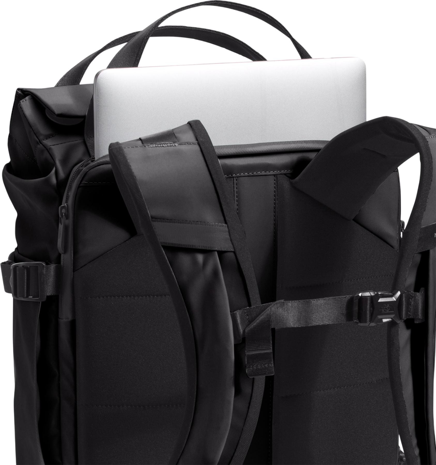 Product gallery image number 3 for product Commuter Pack 32L - Large