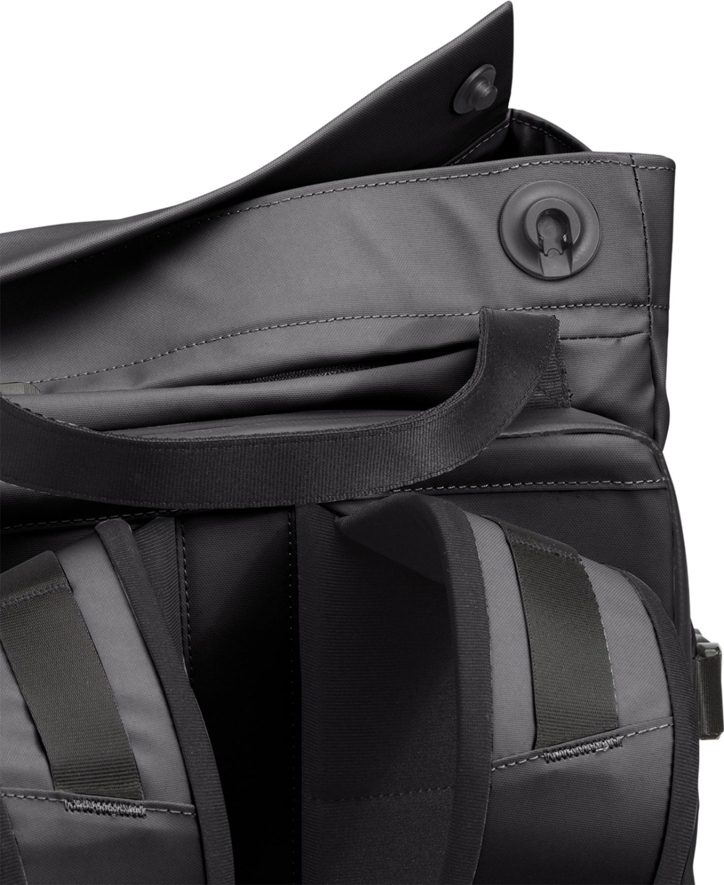 Product gallery image number 6 for product Commuter Pack 32L - Large