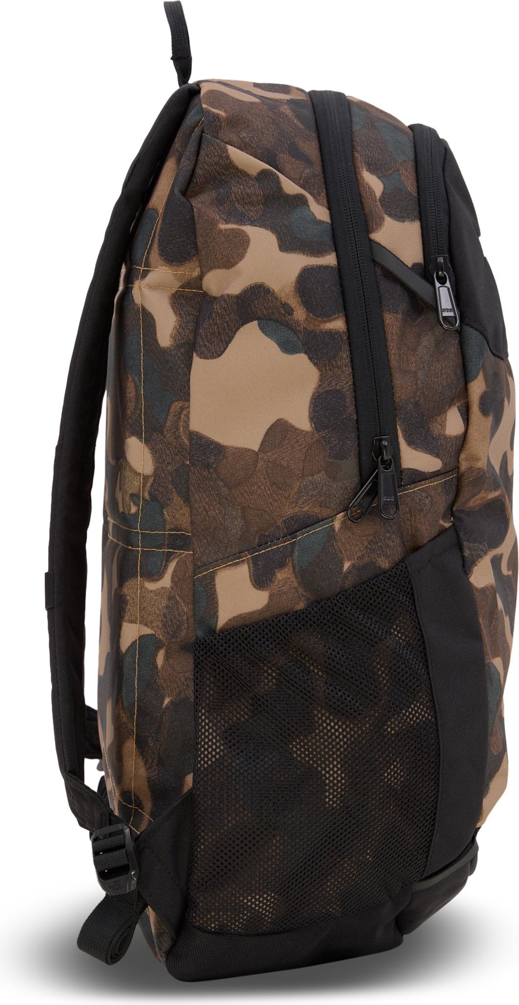 Product gallery image number 3 for product Sunder Backpack 31.5L