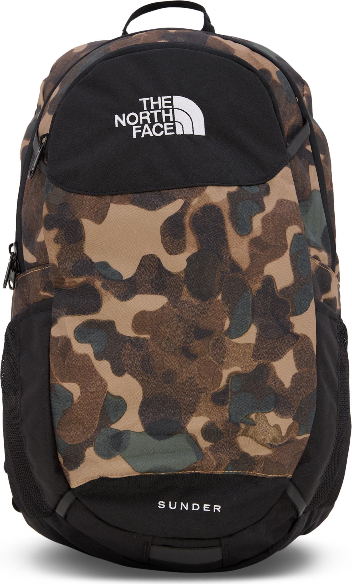 Product image for Sunder Backpack 31.5L