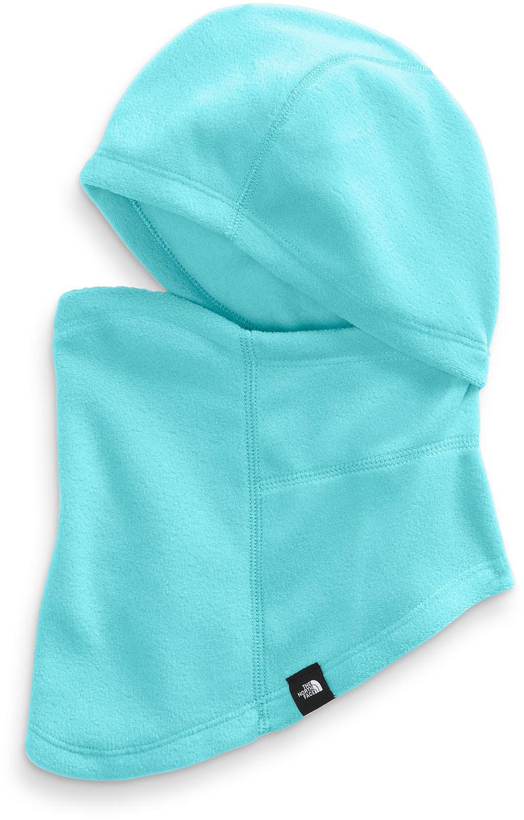 Product gallery image number 1 for product Patrol Balaclava - Youth