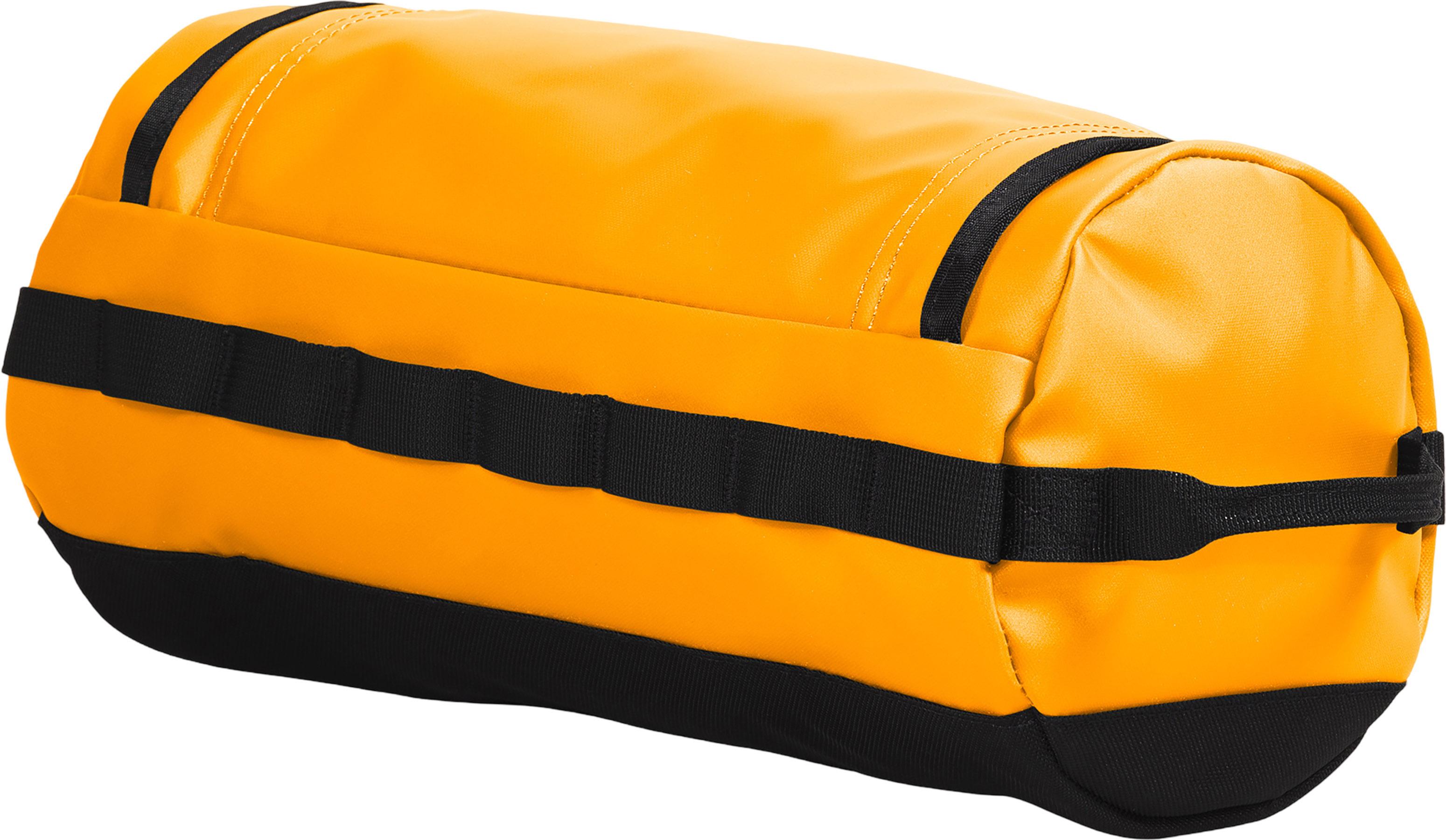 Product gallery image number 3 for product Basecamp Travel Canister 5.75L