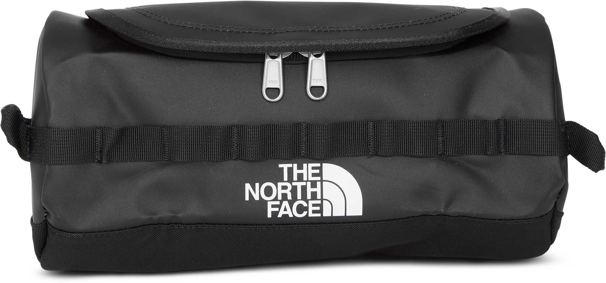 TNF Black - TNF White - NPF