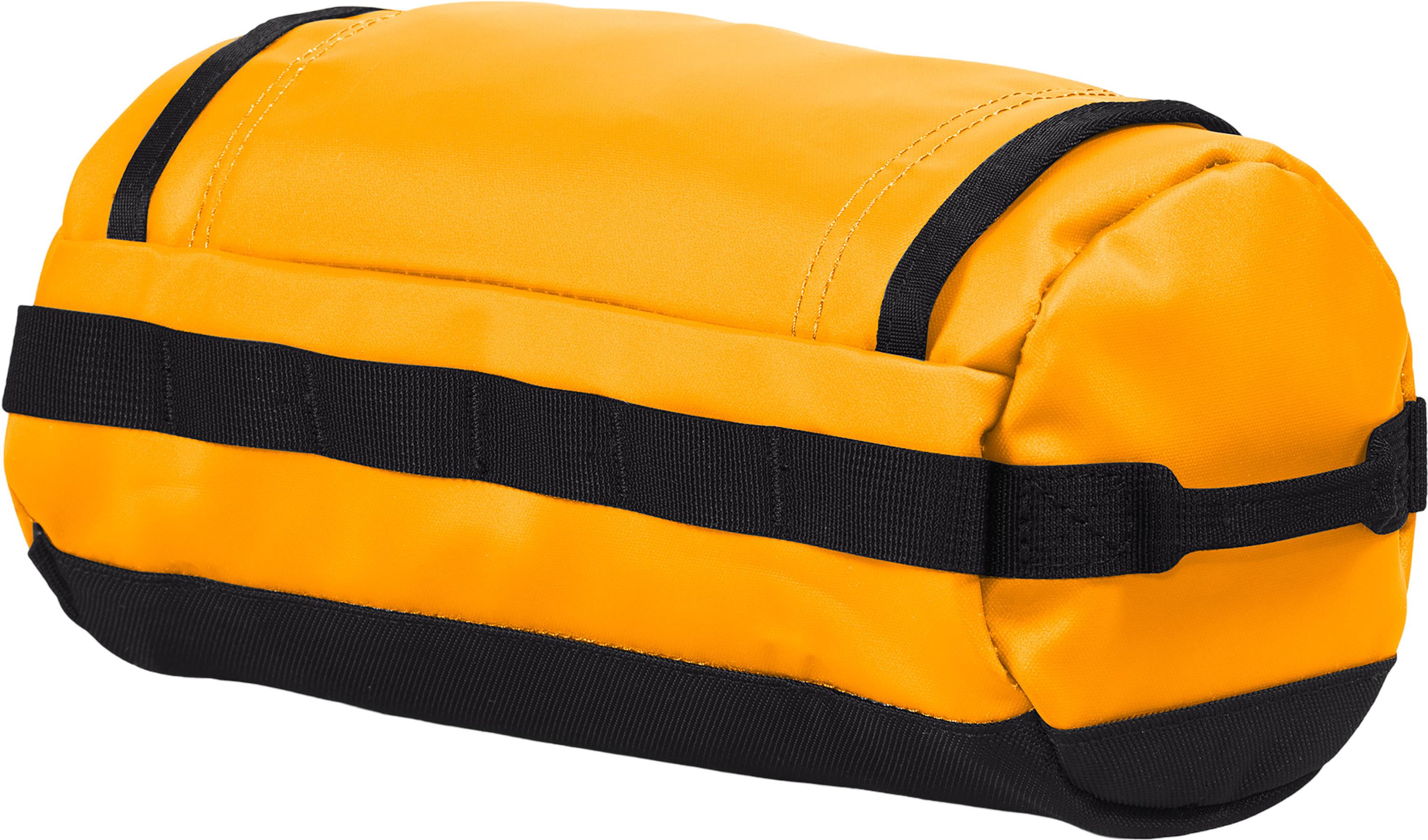 Product gallery image number 2 for product Base Camp Travel Canister 3.5L