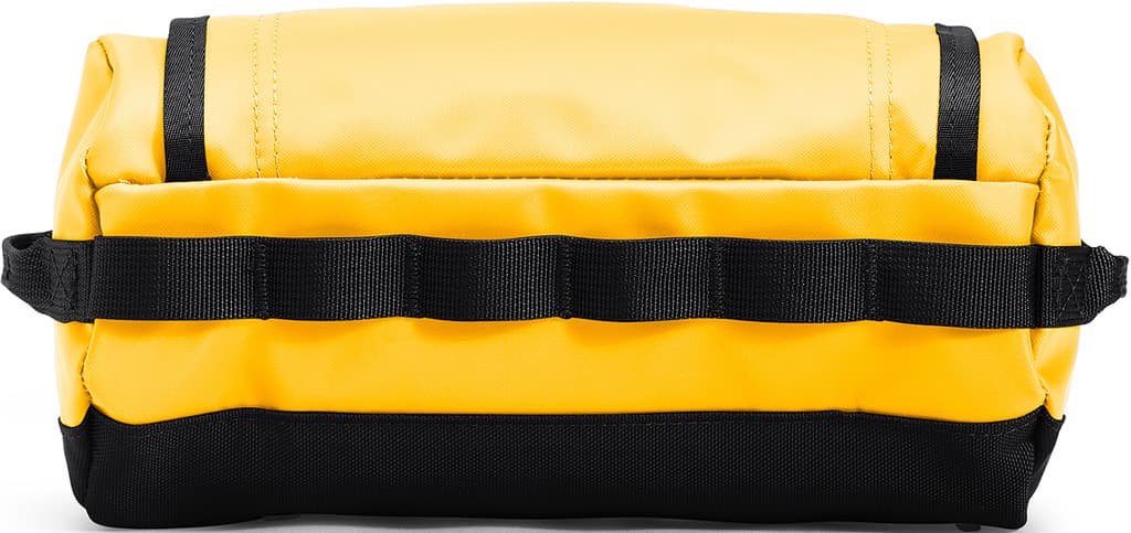 Product gallery image number 3 for product Base Camp Travel Canister 3.5L