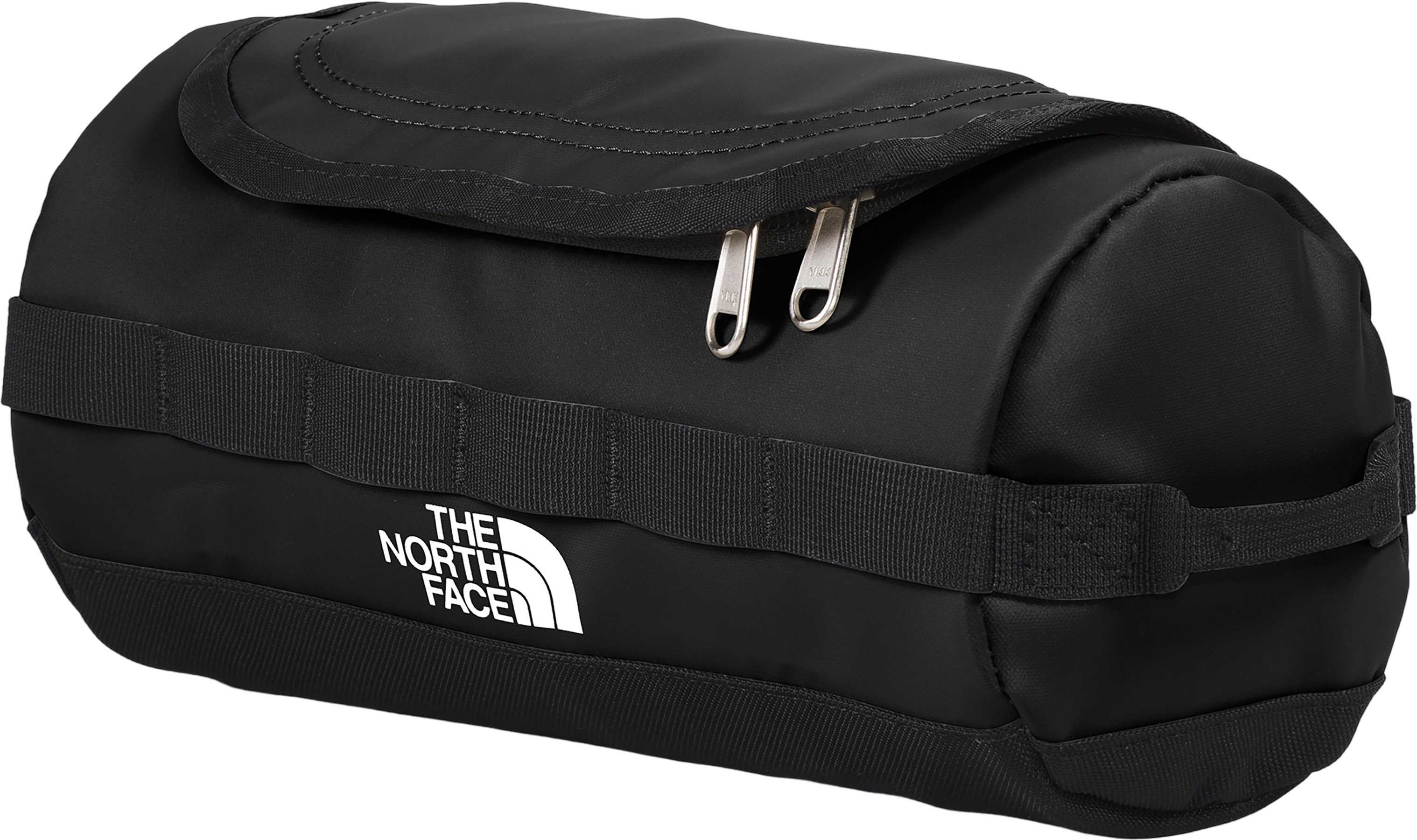 TNF Black - TNF White - NPF
