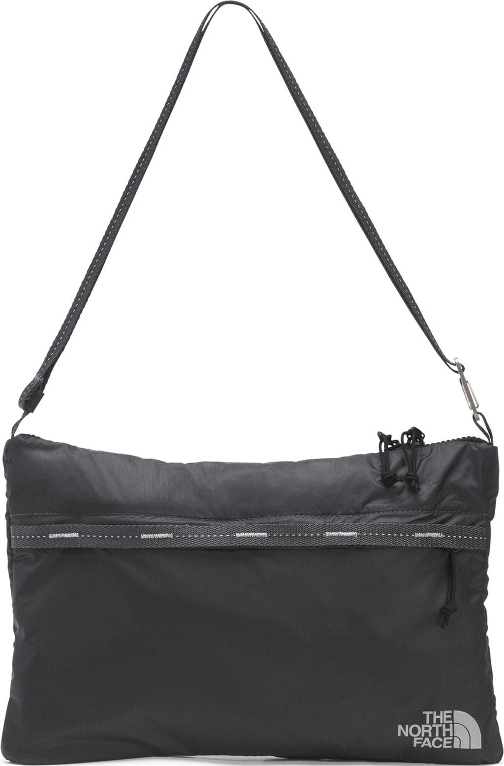 Product gallery image number 3 for product Flyweight Shoulder Bag - Unisex