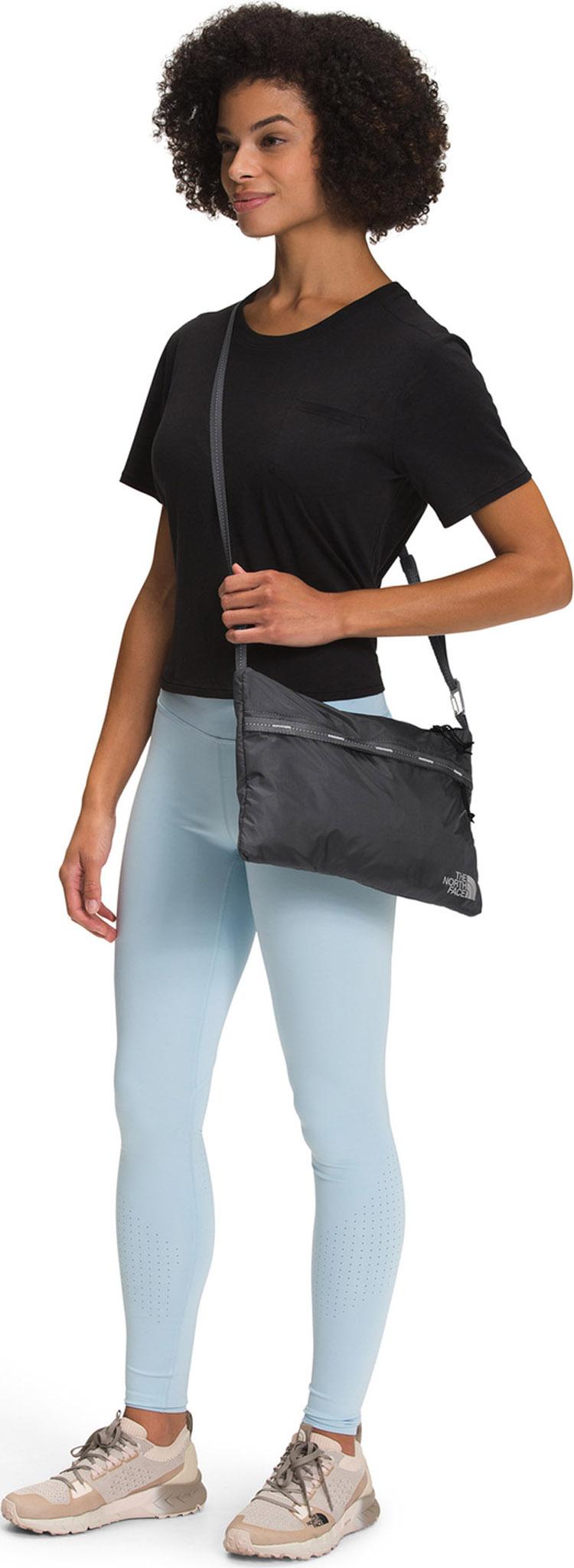 Product gallery image number 5 for product Flyweight Shoulder Bag - Unisex