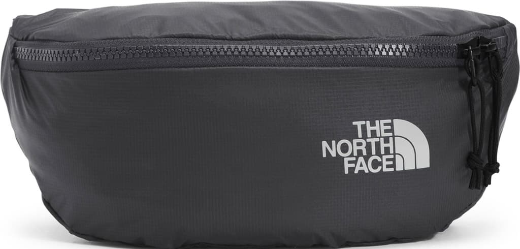 Product gallery image number 2 for product Flyweight Lumbar Bag - Unisex 