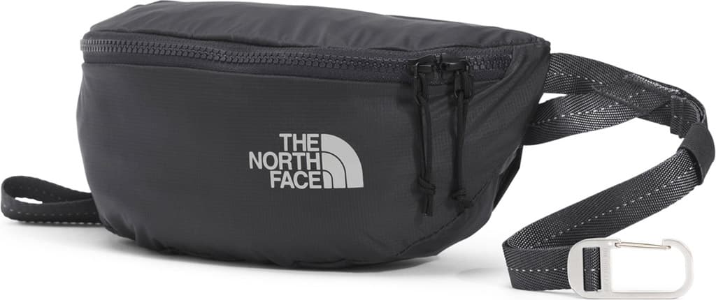 Product gallery image number 1 for product Flyweight Lumbar Bag - Unisex 