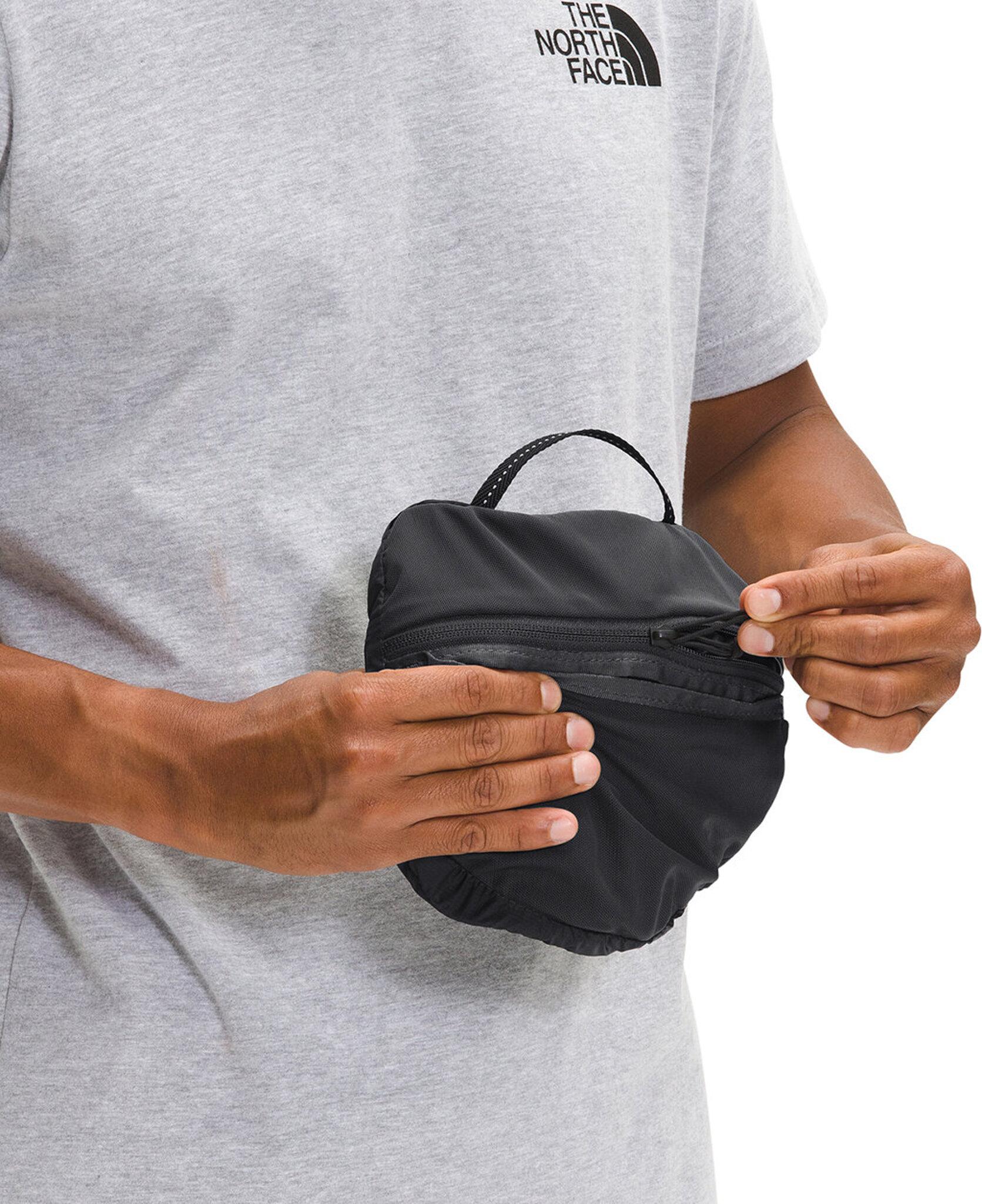 Product gallery image number 2 for product Flyweight Backpack - Unisex