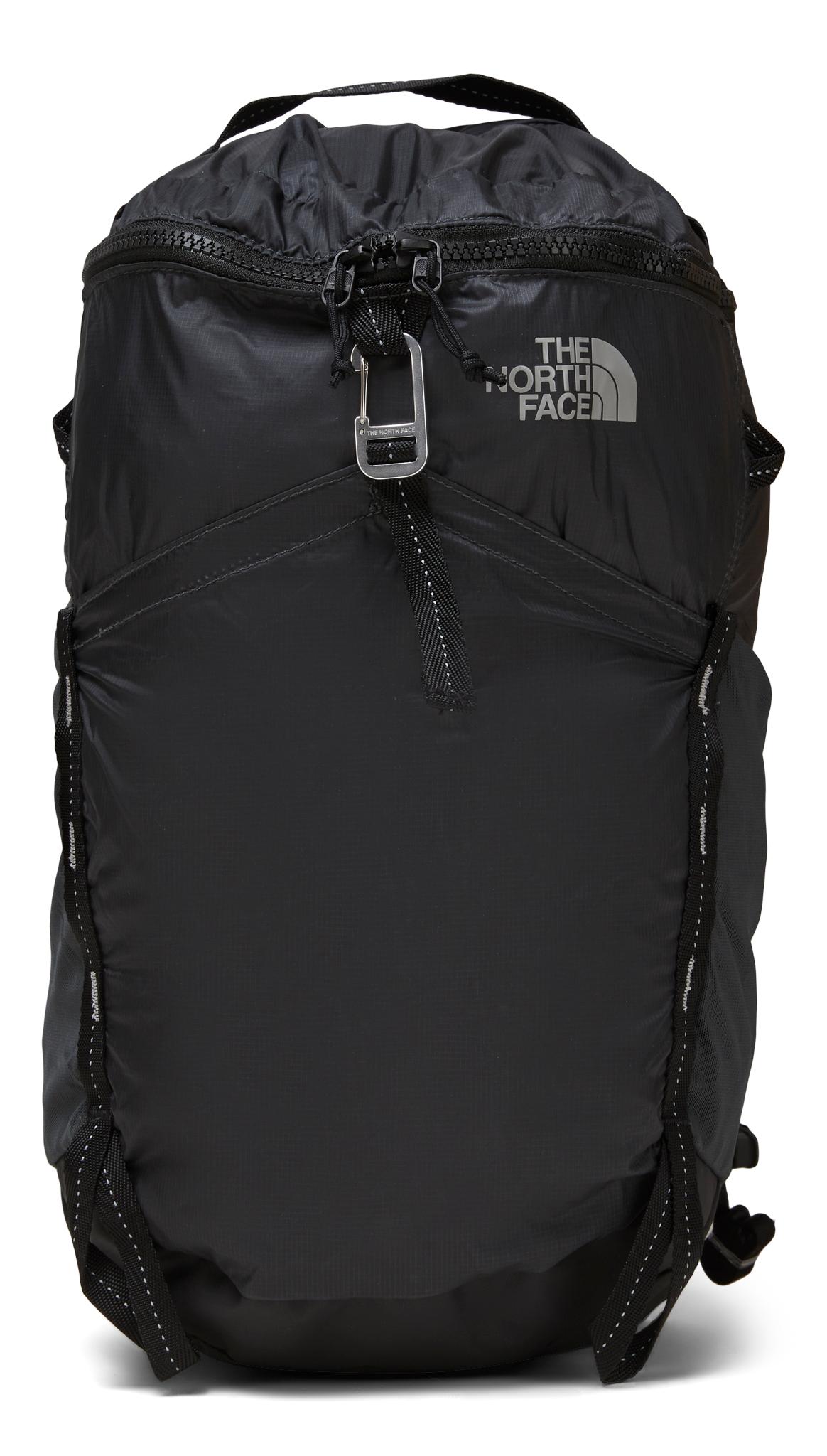 Product gallery image number 1 for product Flyweight Backpack - Unisex