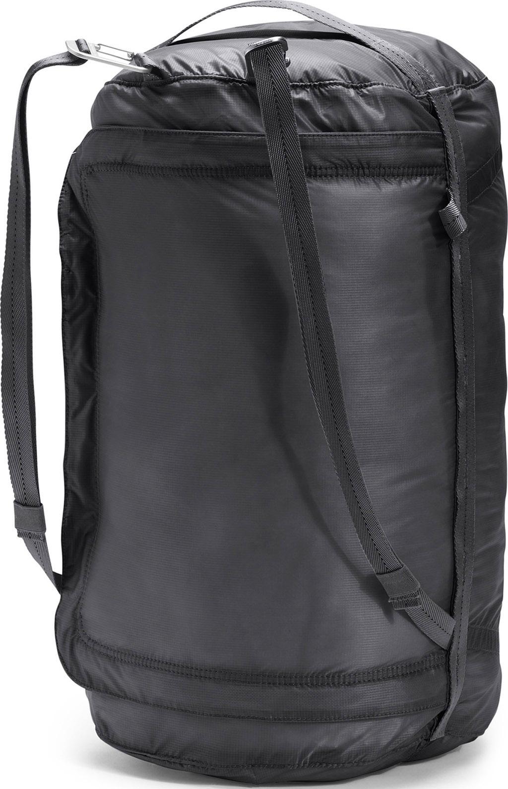 Product gallery image number 2 for product Flyweight Duffel Bag - Unisex