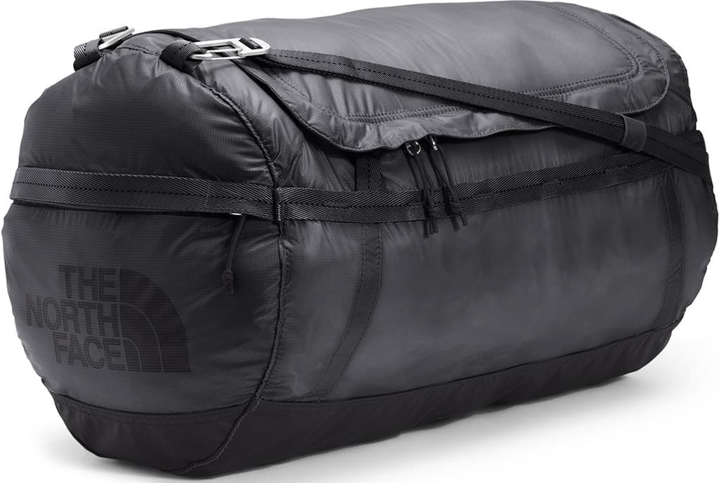 Product gallery image number 1 for product Flyweight Duffel Bag - Unisex