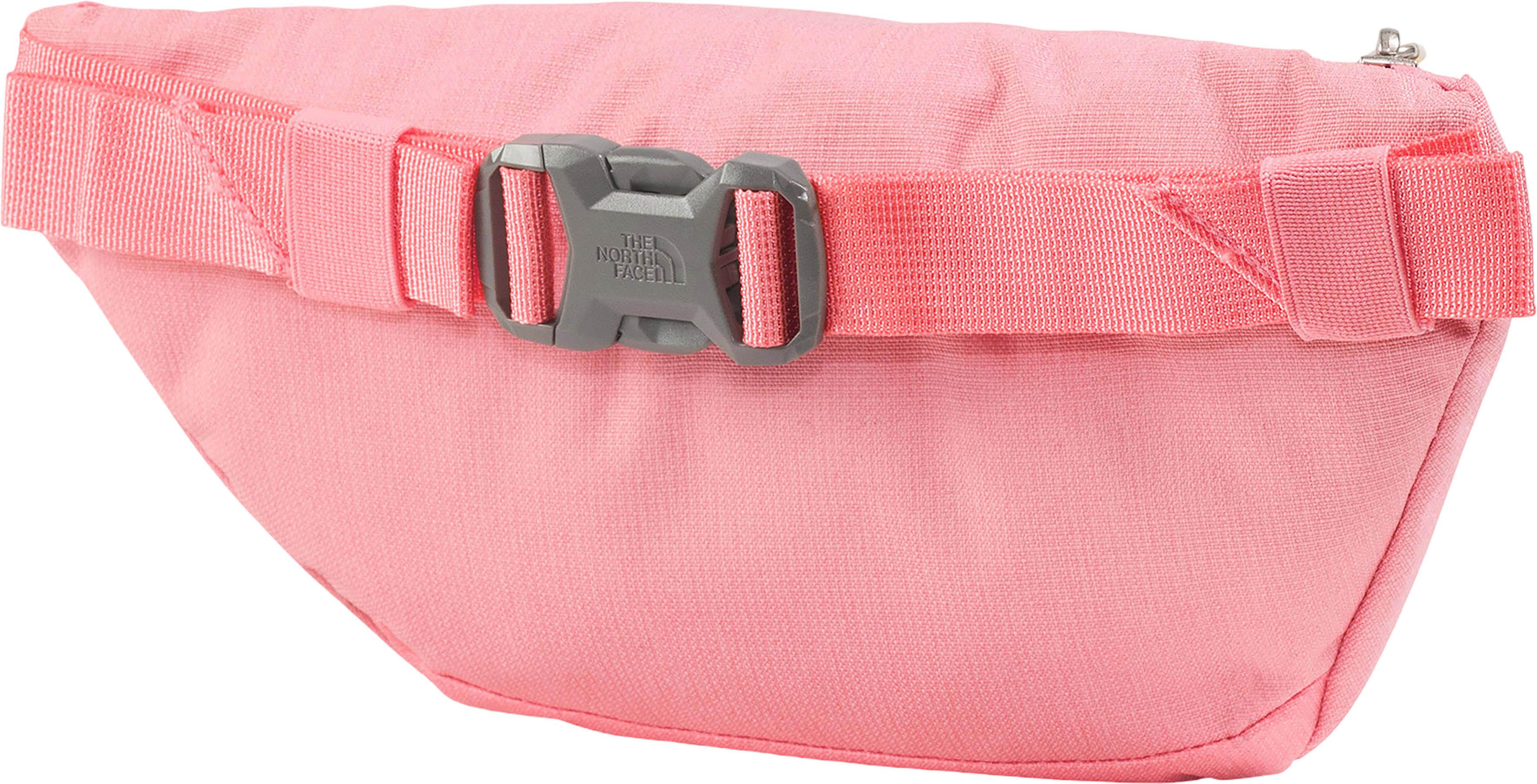 Product gallery image number 2 for product Jester Lumbar Waistpack 2.2L