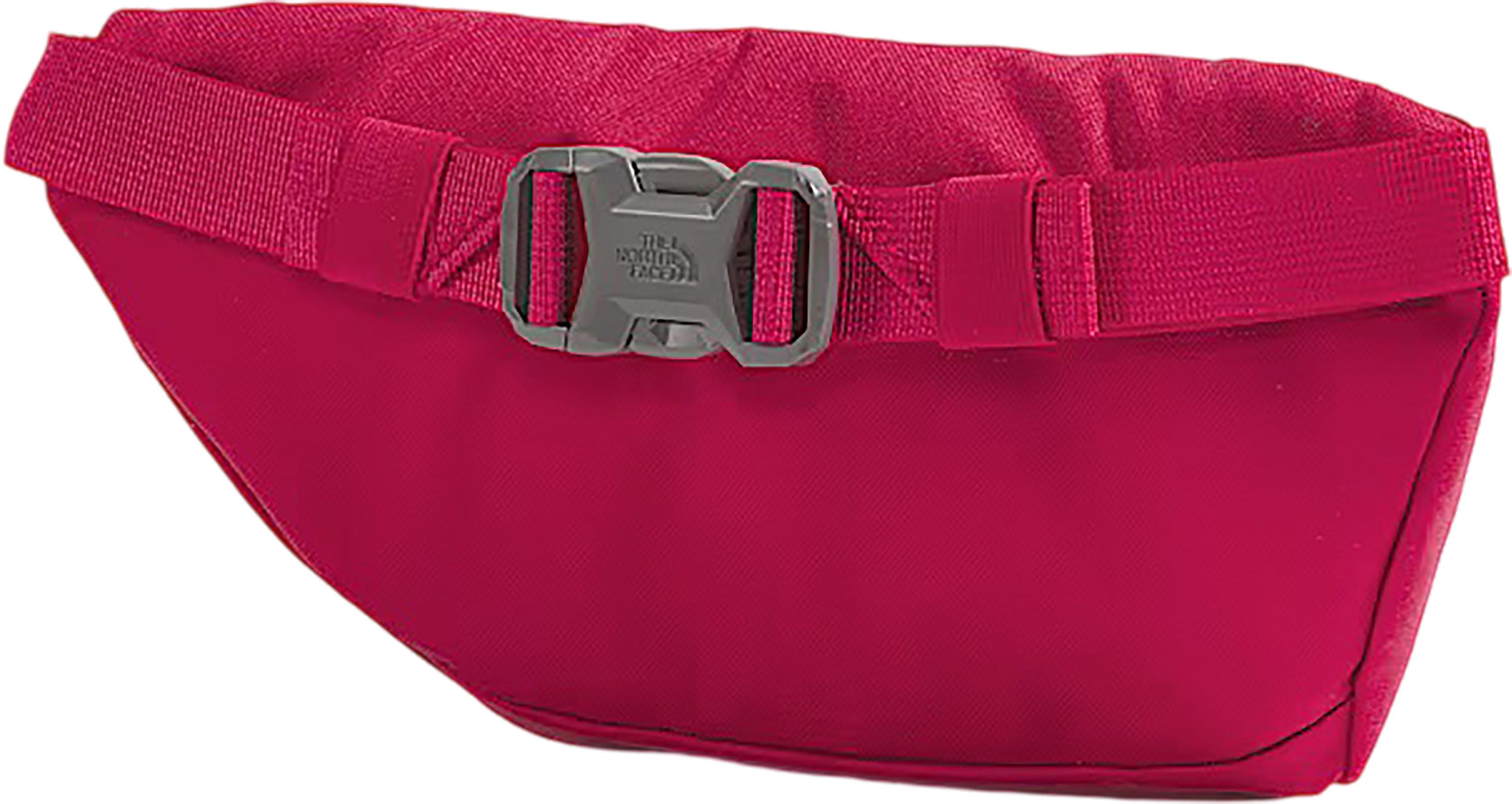 Product gallery image number 2 for product Jester Lumbar Waistpack 2.2L