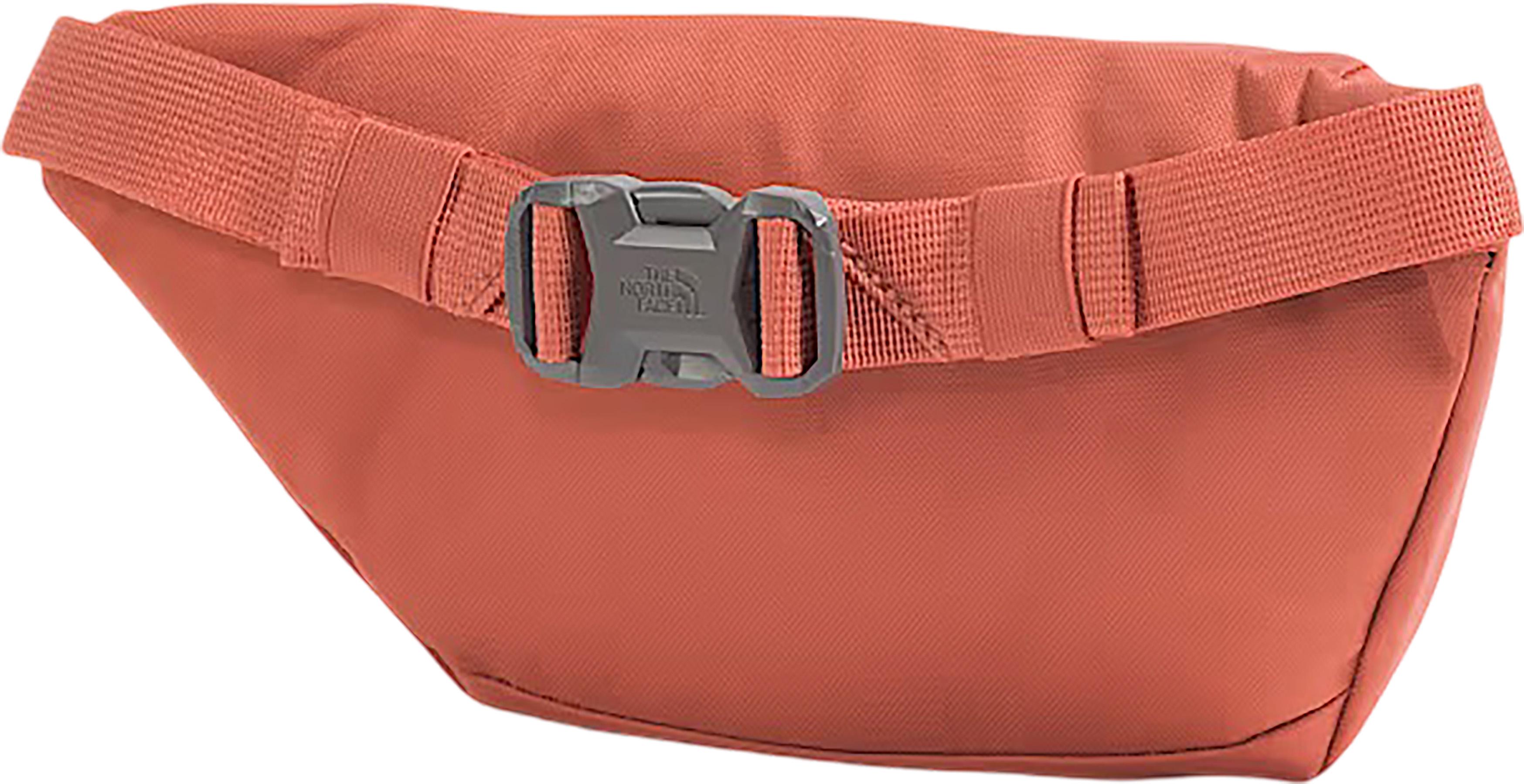 Product gallery image number 2 for product Sac de taille Jester Lumbar 2.2L