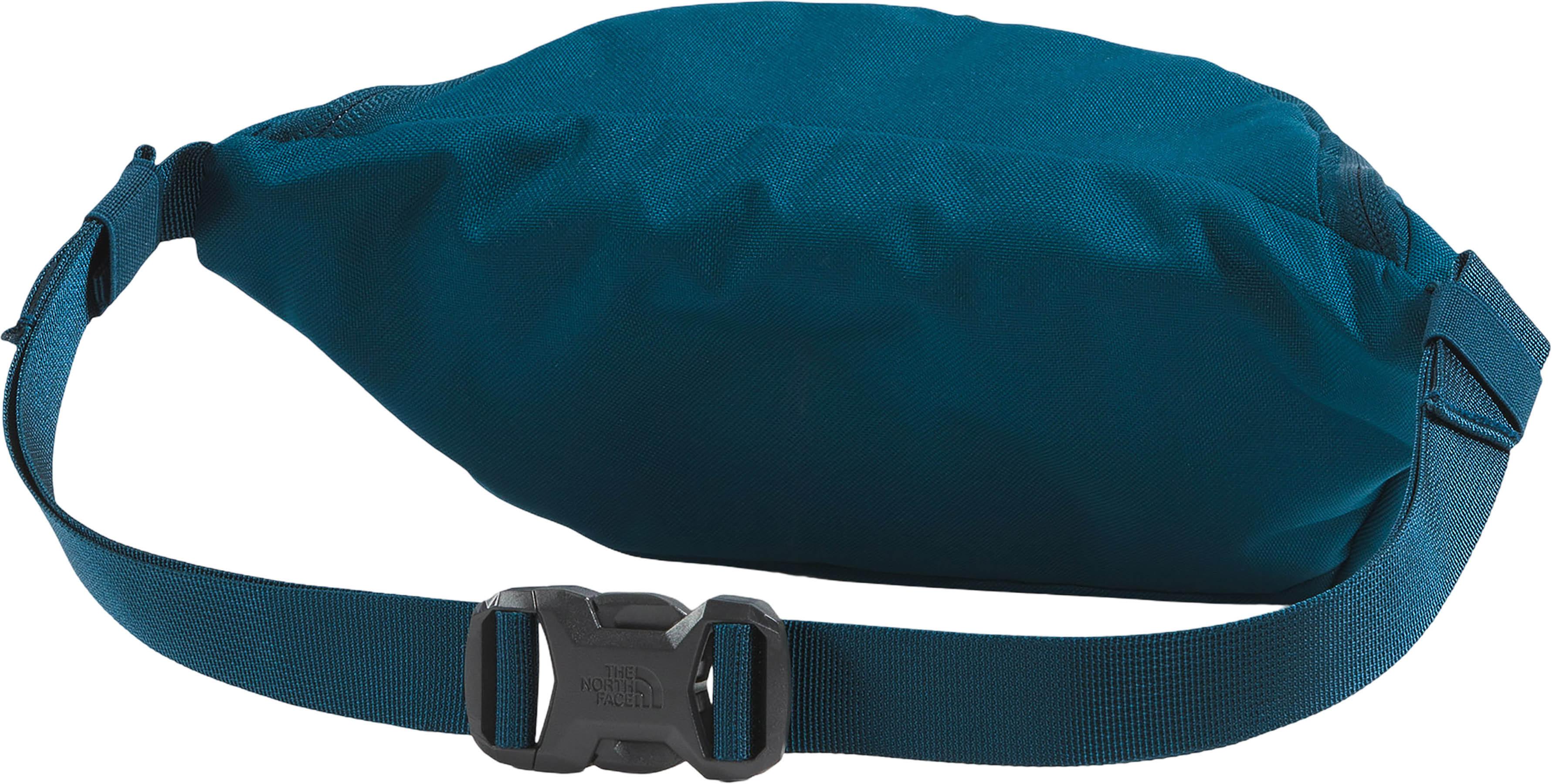 Numéro de l'image de la galerie de produits 2 pour le produit Sac de taille Jester Lumbar 2.2L