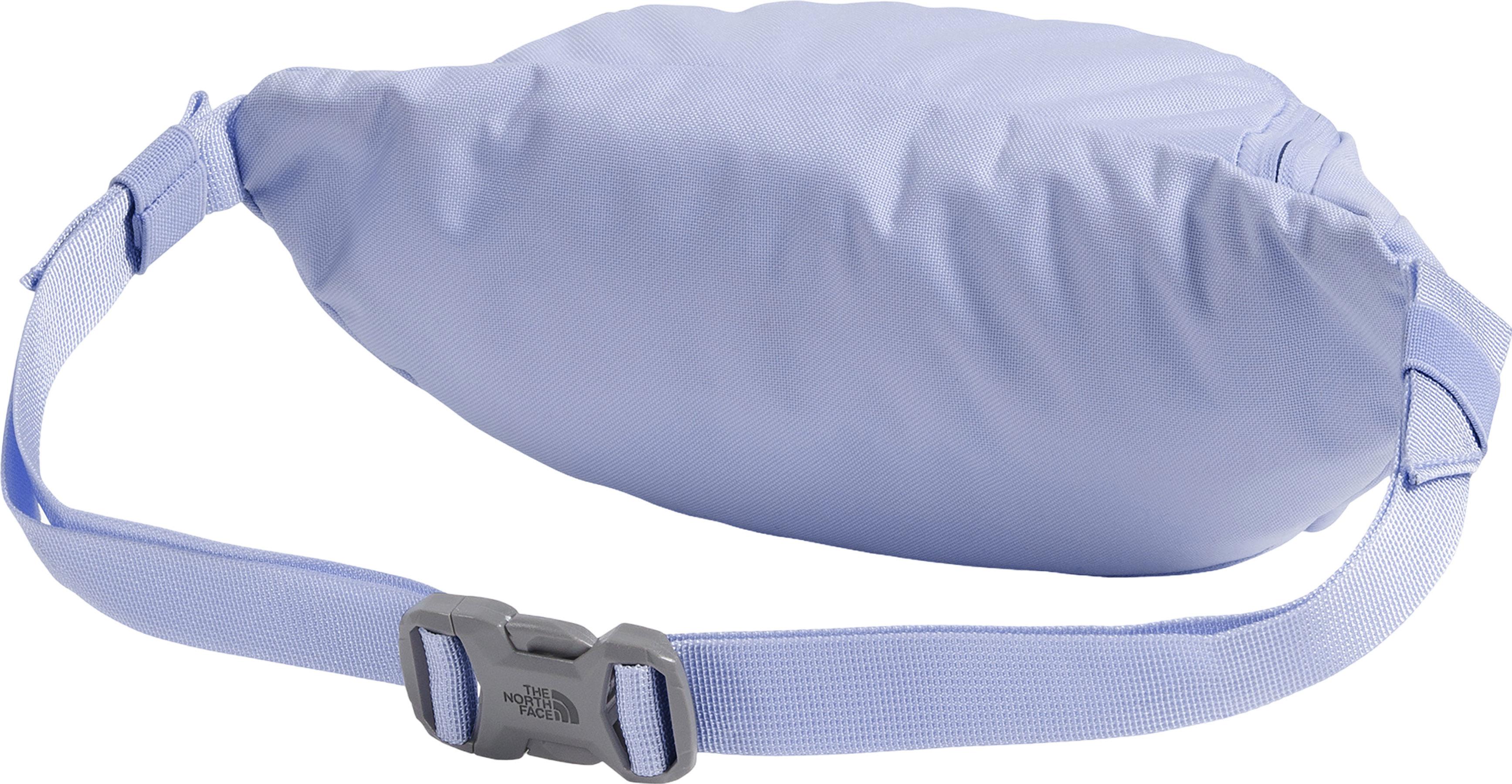 Product gallery image number 3 for product Jester Lumbar Waistpack 2.2L