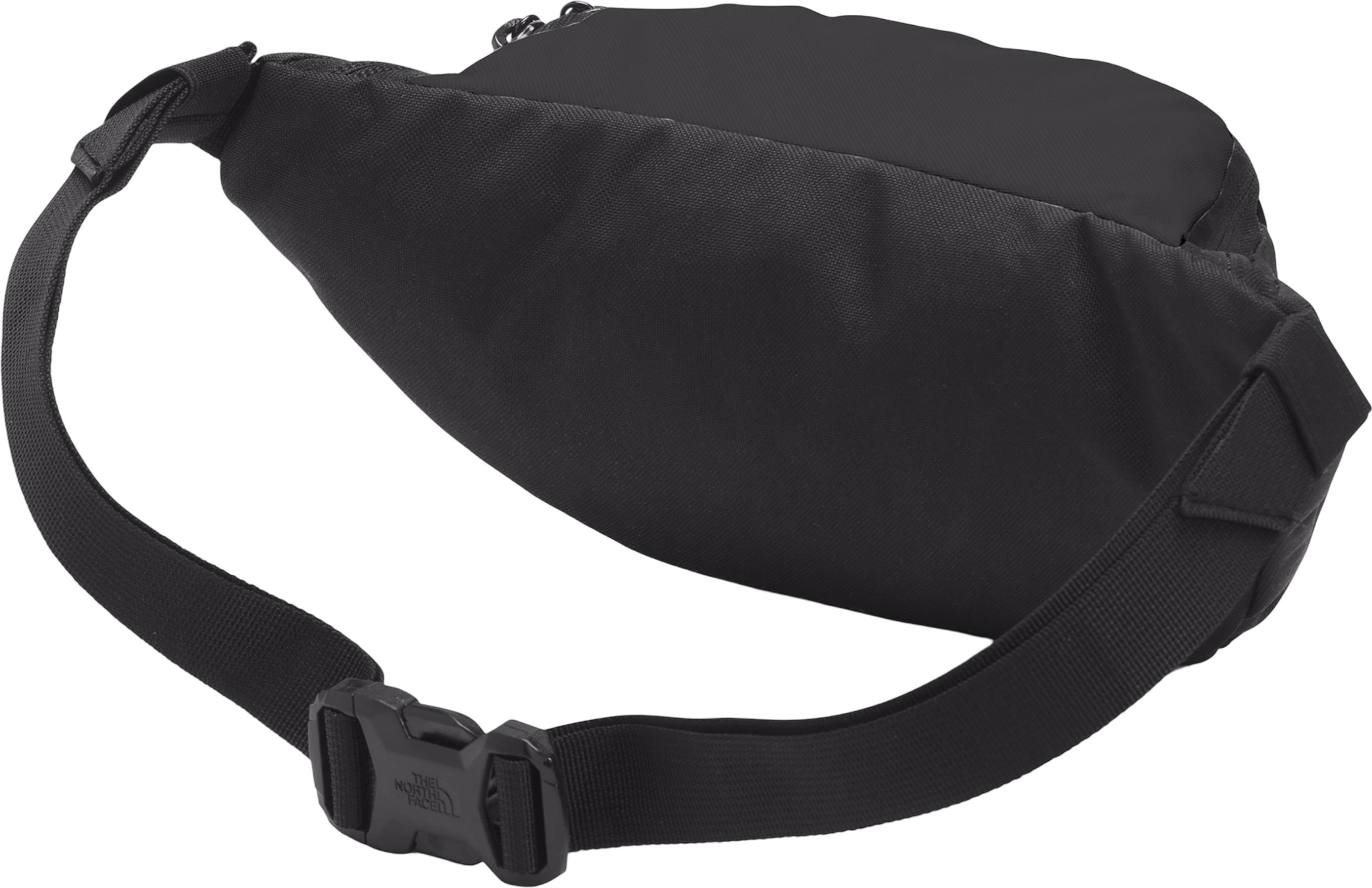 Product gallery image number 3 for product Jester Lumbar Waistpack 2.2L