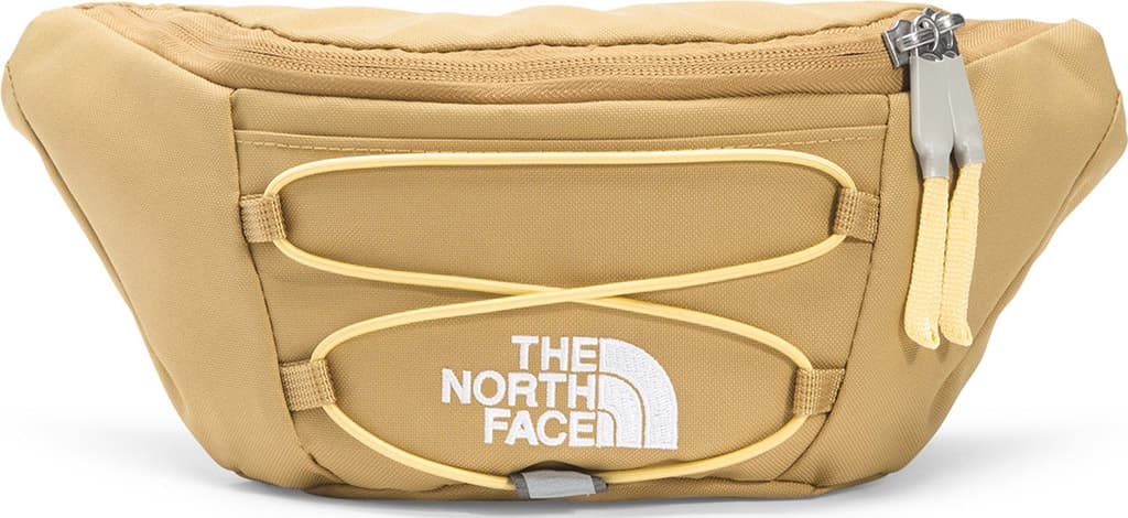 Numéro de l'image de la galerie de produits 2 pour le produit Sac de taille Jester Lumbar 2.2L