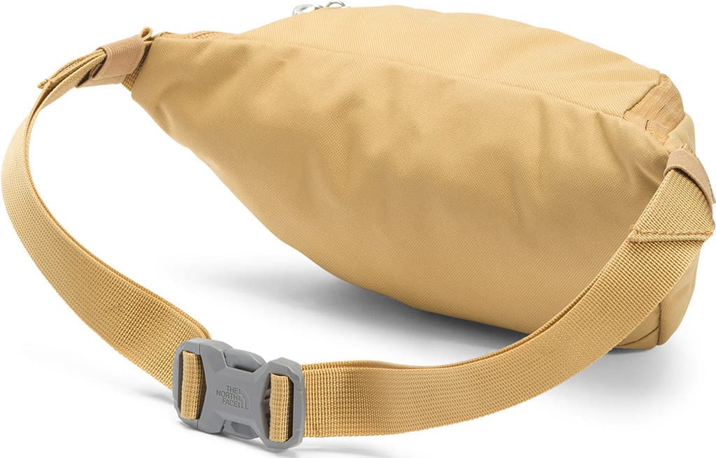 Numéro de l'image de la galerie de produits 3 pour le produit Sac de taille Jester Lumbar 2.2L