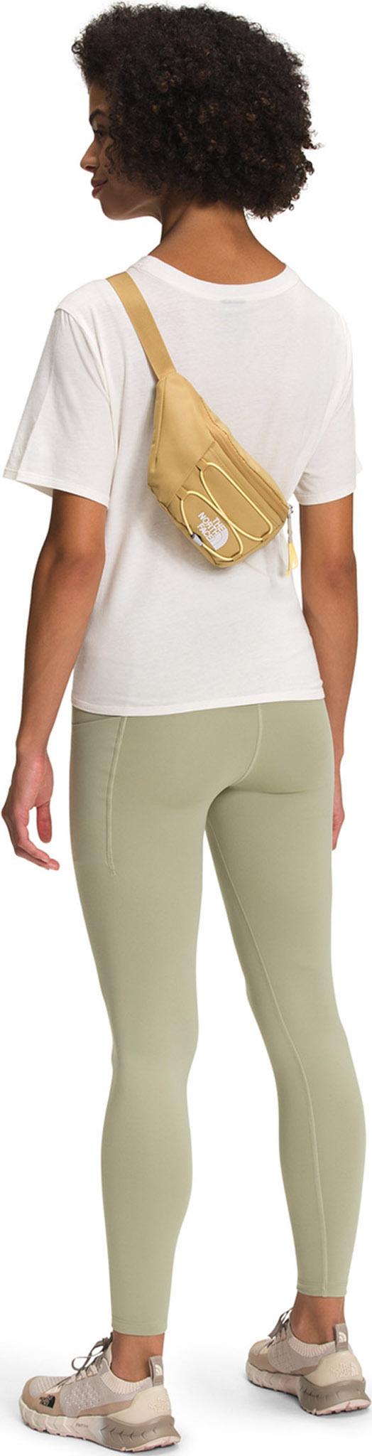 Numéro de l'image de la galerie de produits 4 pour le produit Sac de taille Jester Lumbar 2.2L