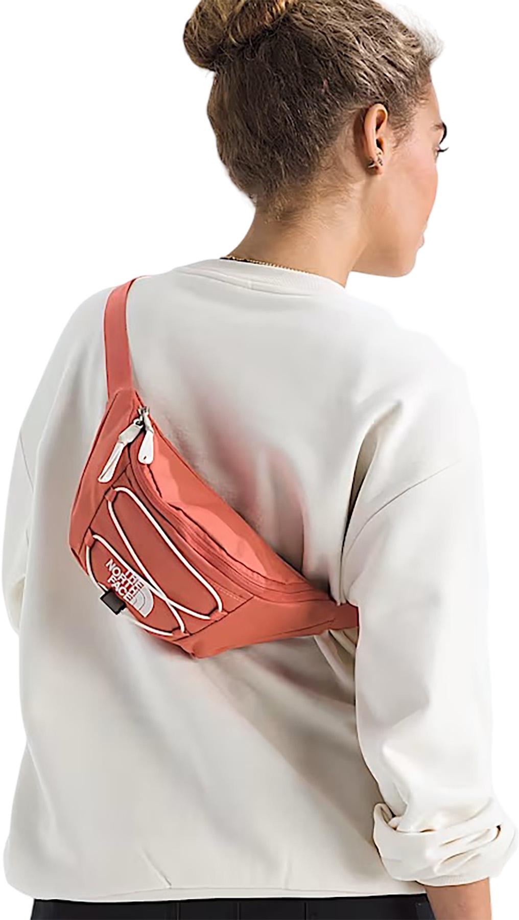 Product gallery image number 3 for product Sac de taille Jester Lumbar 2.2L