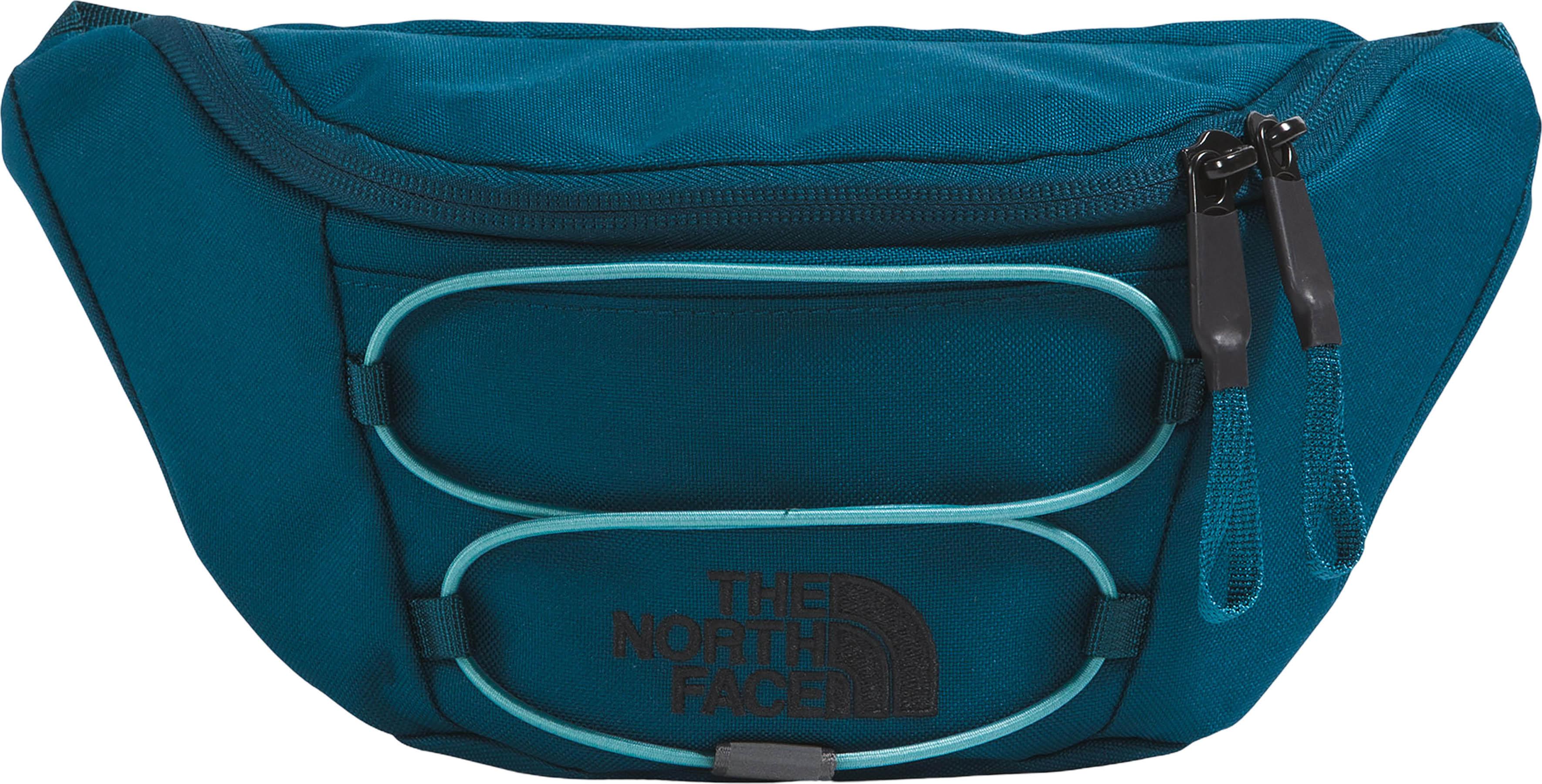 Numéro de l'image de la galerie de produits 4 pour le produit Sac de taille Jester Lumbar 2.2L