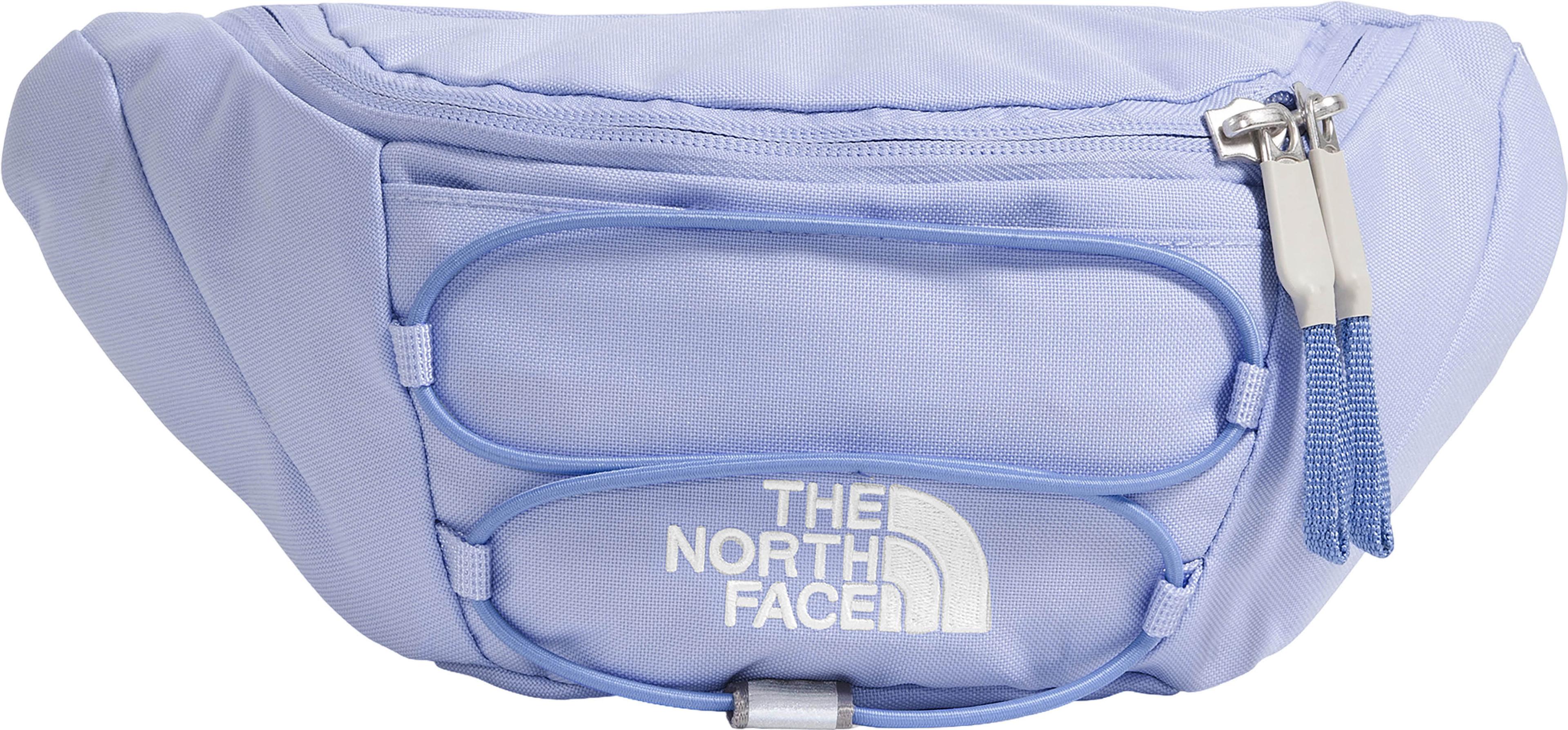 Product gallery image number 2 for product Jester Lumbar Waistpack 2.2L