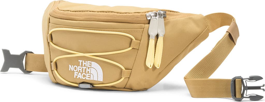 Numéro de l'image de la galerie de produits 1 pour le produit Sac de taille Jester Lumbar 2.2L