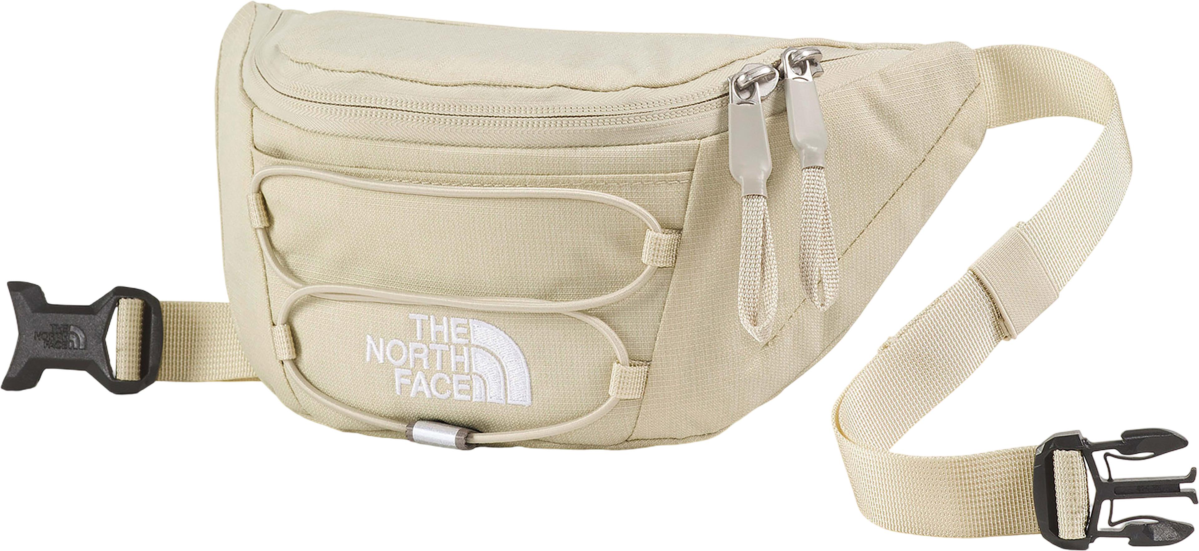 Image de produit pour Sac de taille Jester Lumbar 2.2L