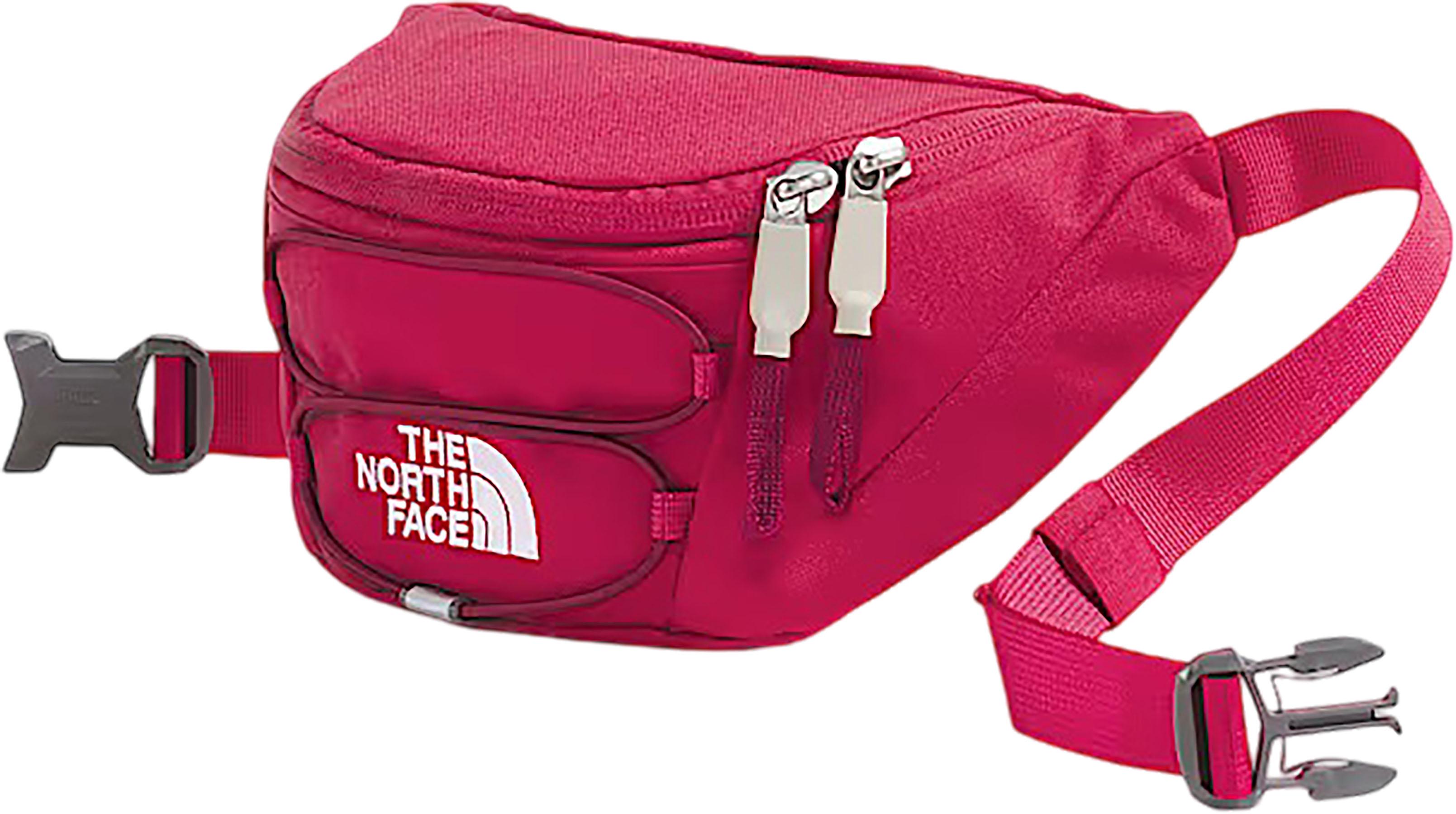 Product image for Jester Lumbar Waistpack 2.2L