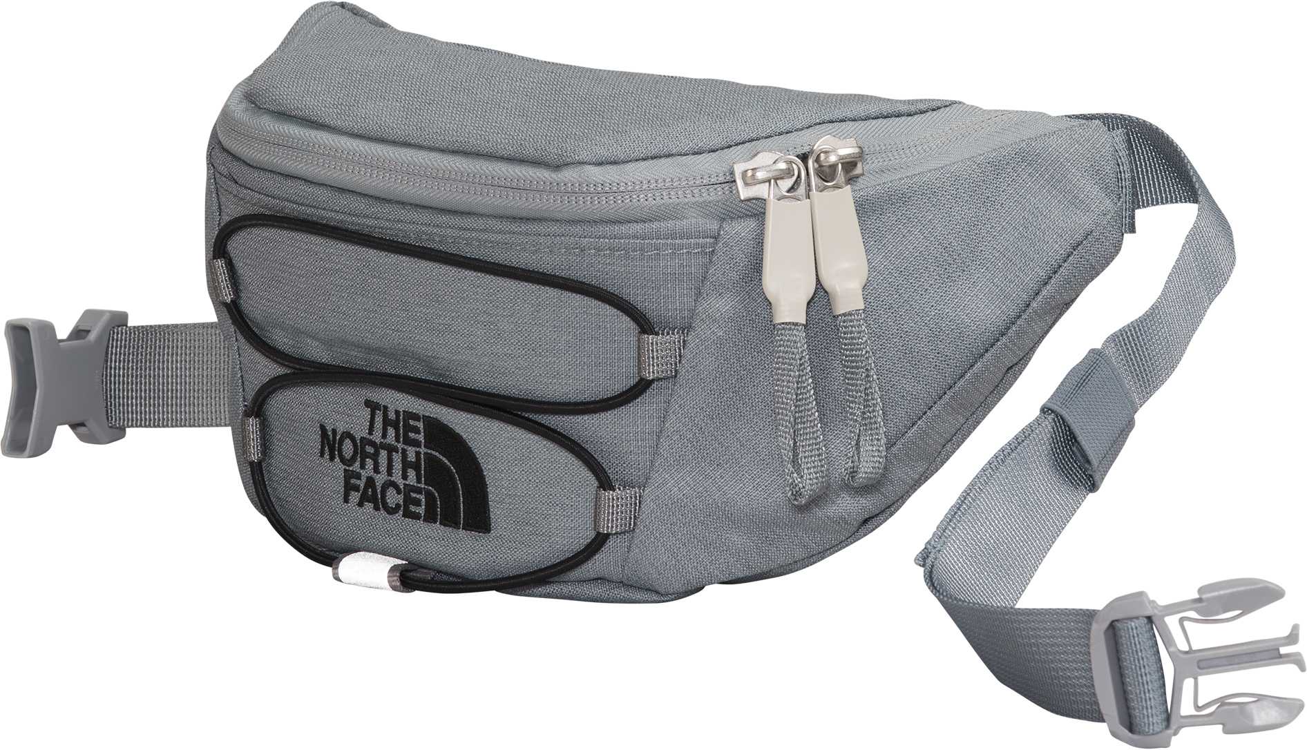 Product image for Jester Lumbar Waistpack 2.2L
