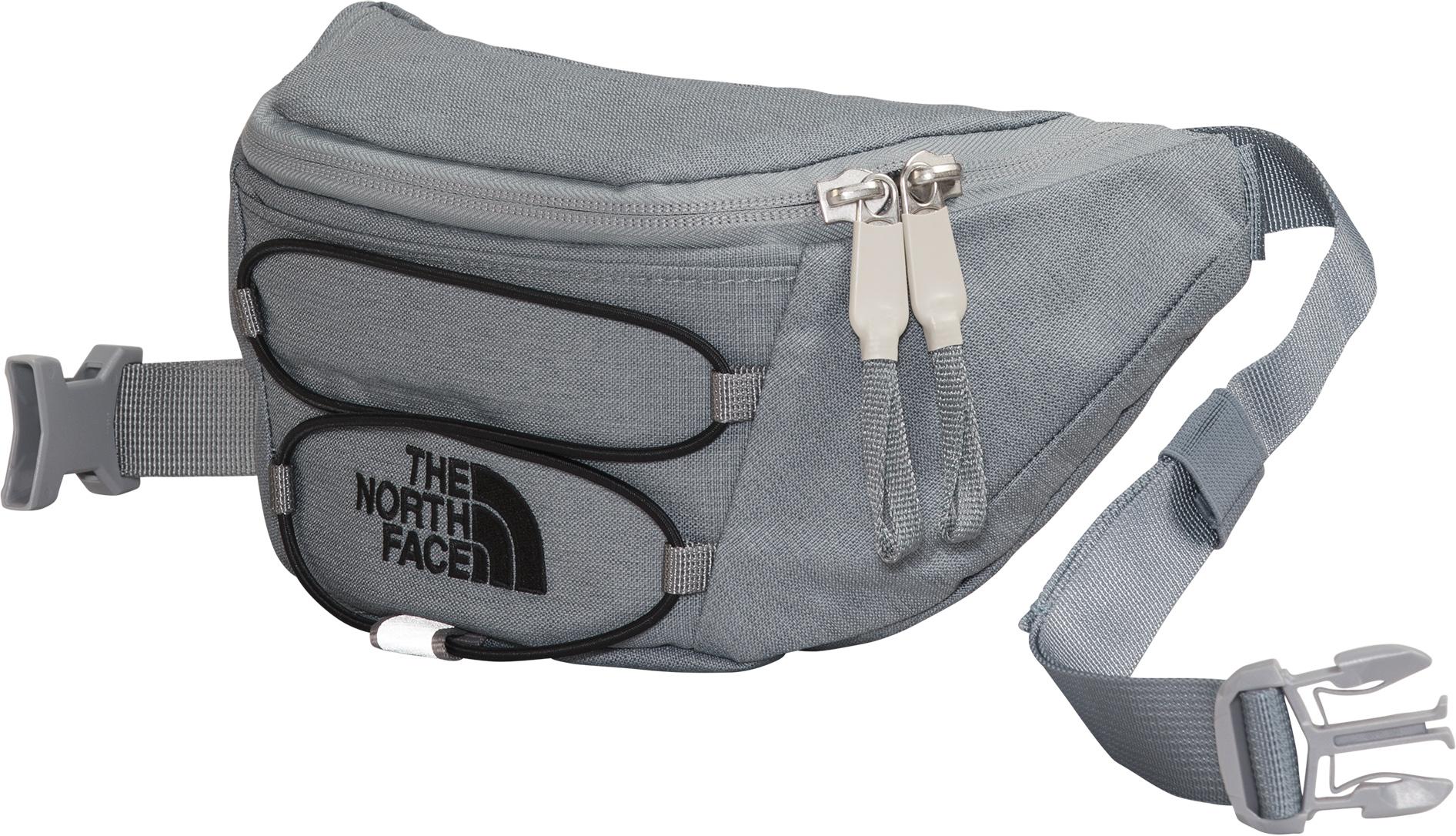 Product gallery image number 1 for product Jester Lumbar Waistpack 2.2L