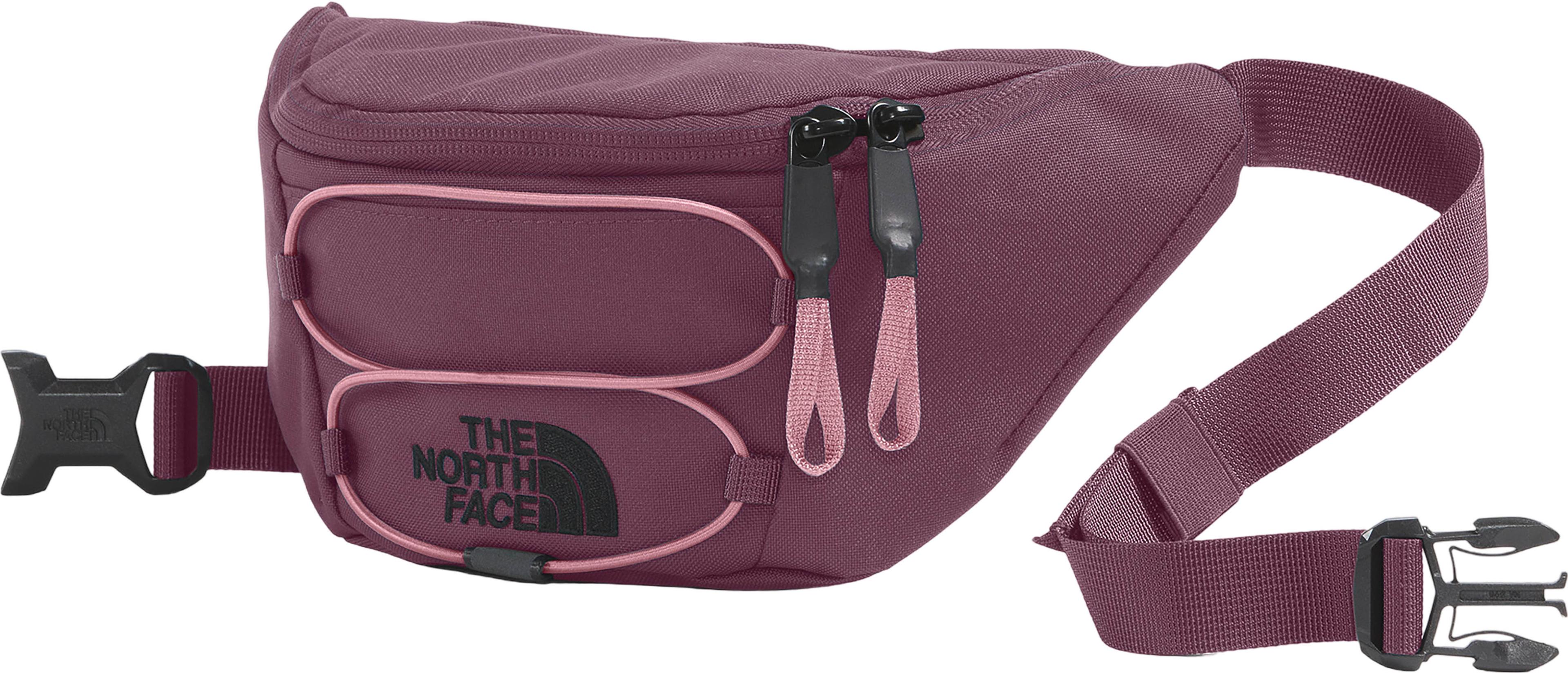 Product image for Jester Lumbar Waistpack 2.2L