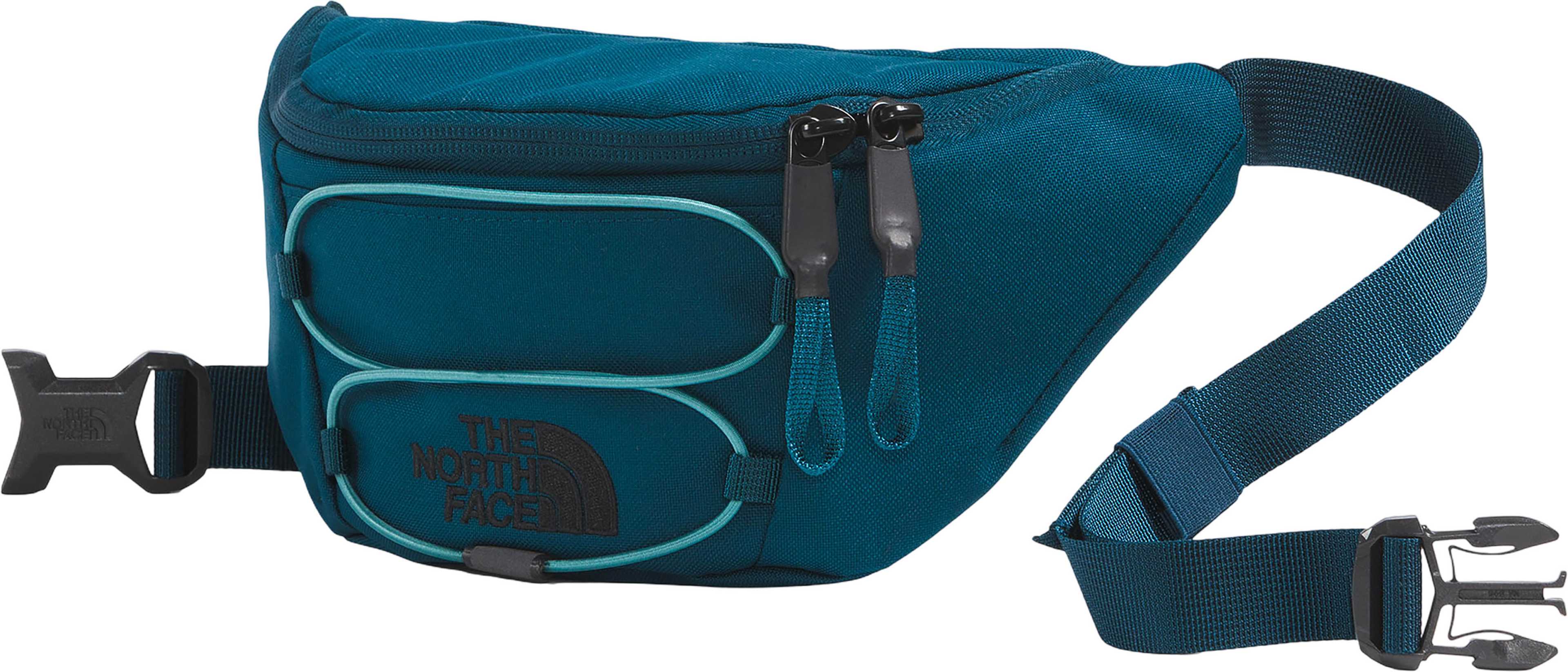 Product image for Jester Lumbar Waistpack 2.2L