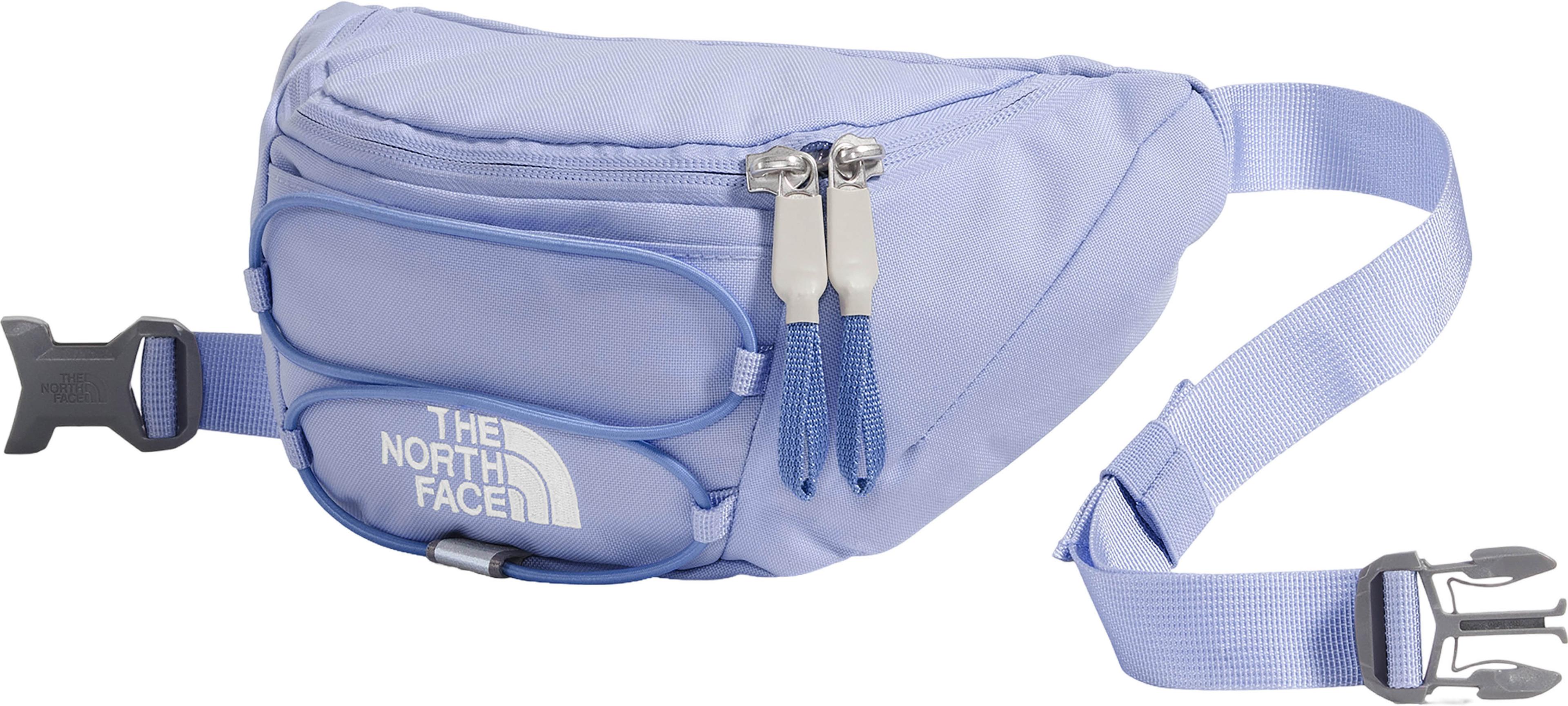 Product gallery image number 1 for product Jester Lumbar Waistpack 2.2L