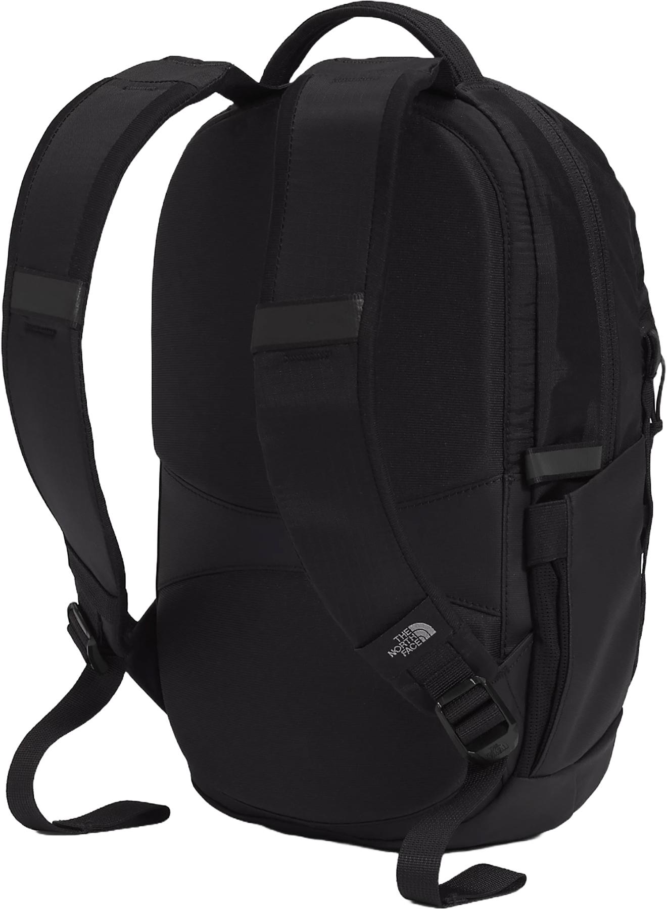 Product gallery image number 3 for product Commuter Pack Roll Top 23L