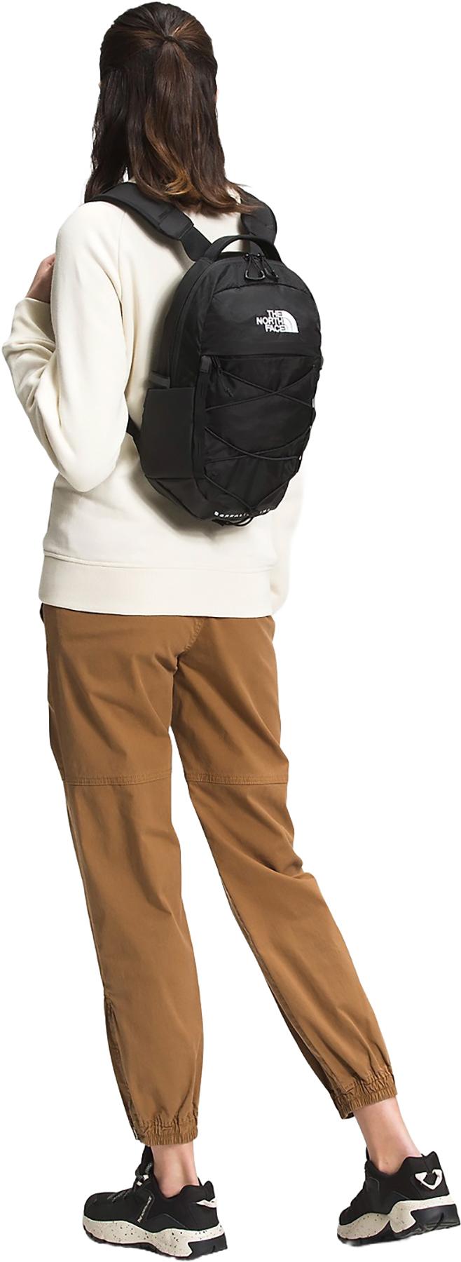 Product gallery image number 2 for product Commuter Pack Roll Top 23L