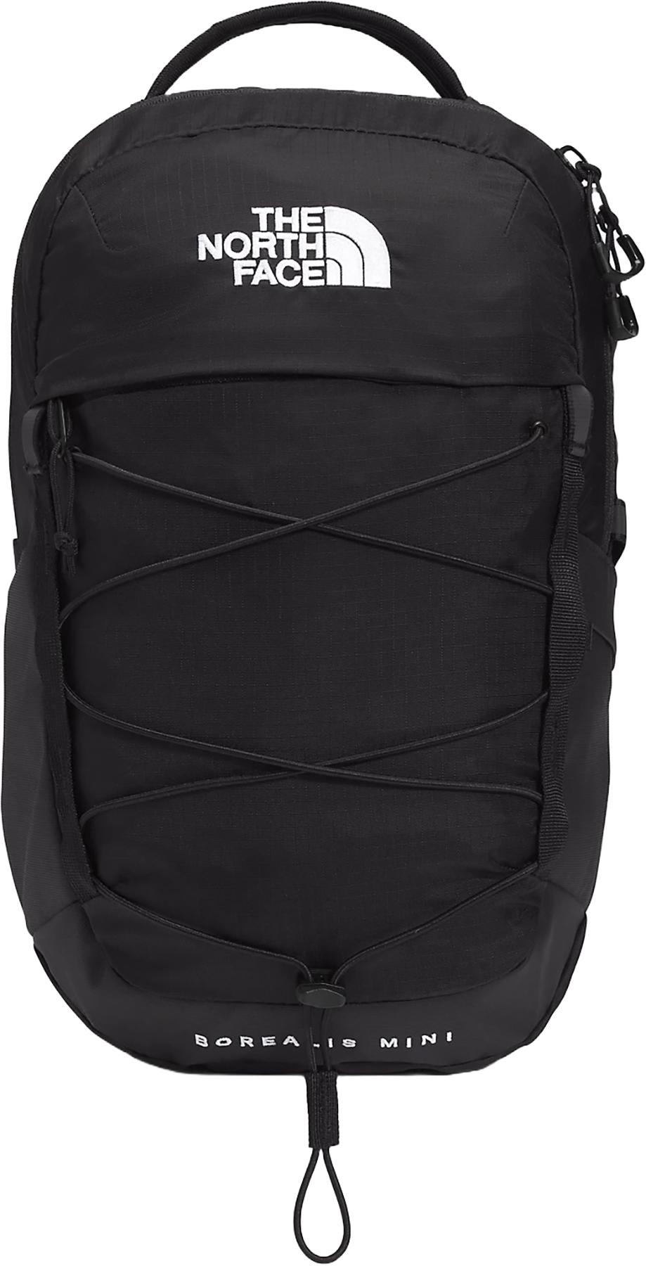Product gallery image number 1 for product Commuter Pack Roll Top 23L