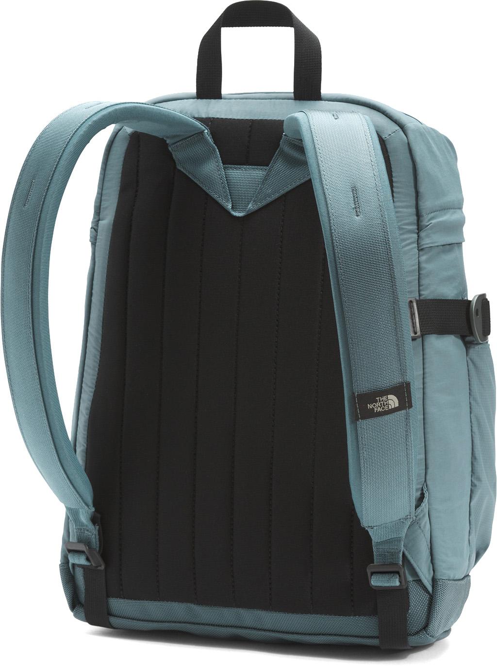 Product gallery image number 2 for product Mountain Daypack 18L