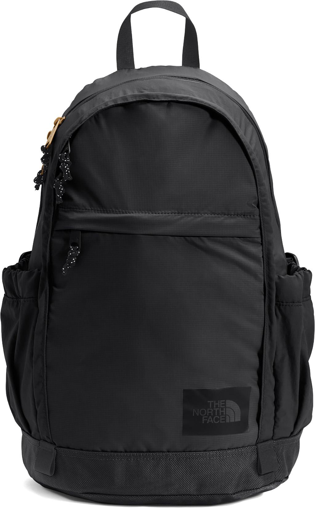 Product gallery image number 1 for product Mountain Daypack - L